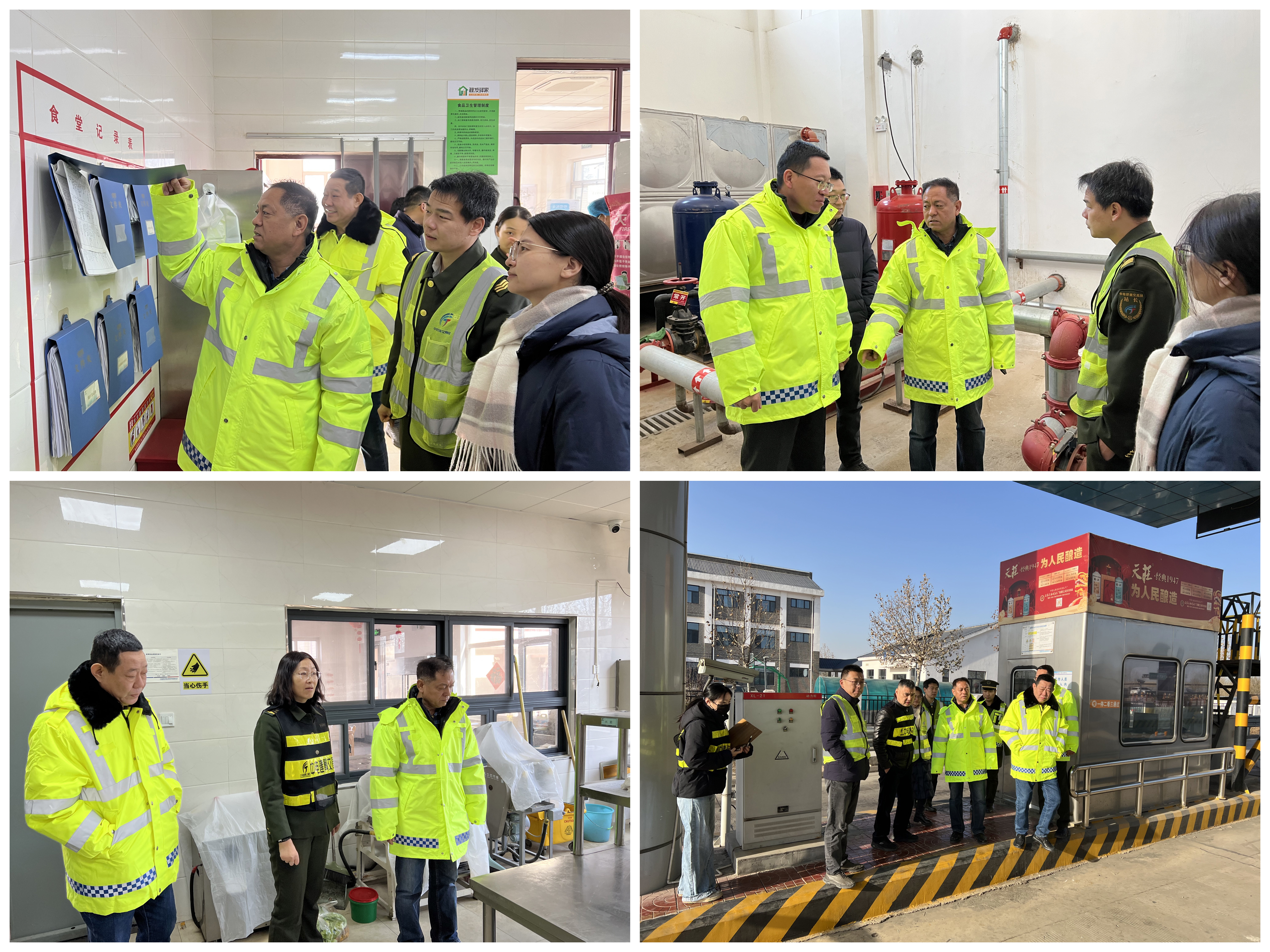 47065201c50e4cbf97b9f5ddb1a7cb2.jpg 47065201c50e4cbf97b9f5ddb1a7cb2.jpg