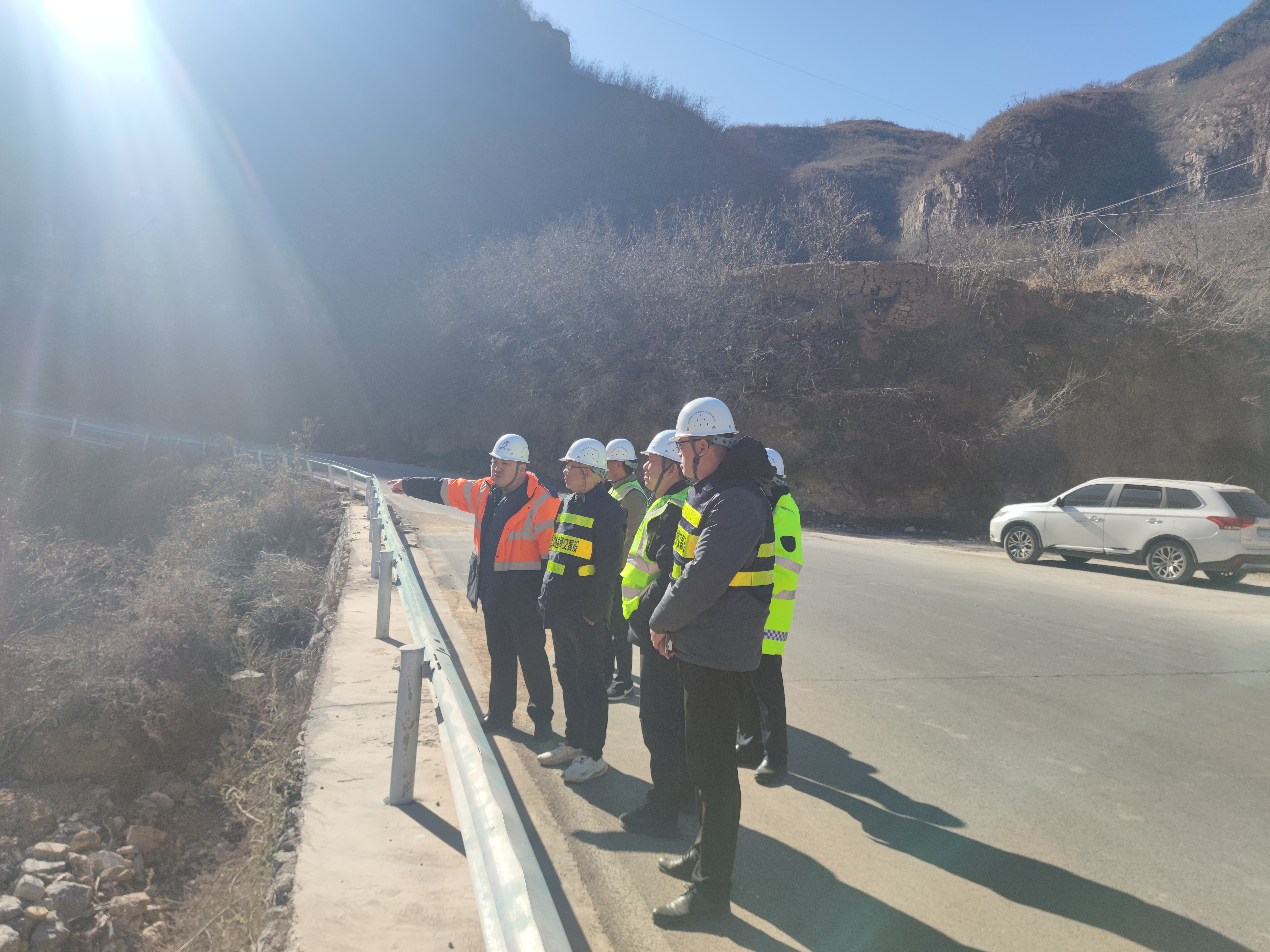 6cc6278d15b0c6ed0c9fa3e685021b7.jpg 6cc6278d15b0c6ed0c9fa3e685021b7.jpg