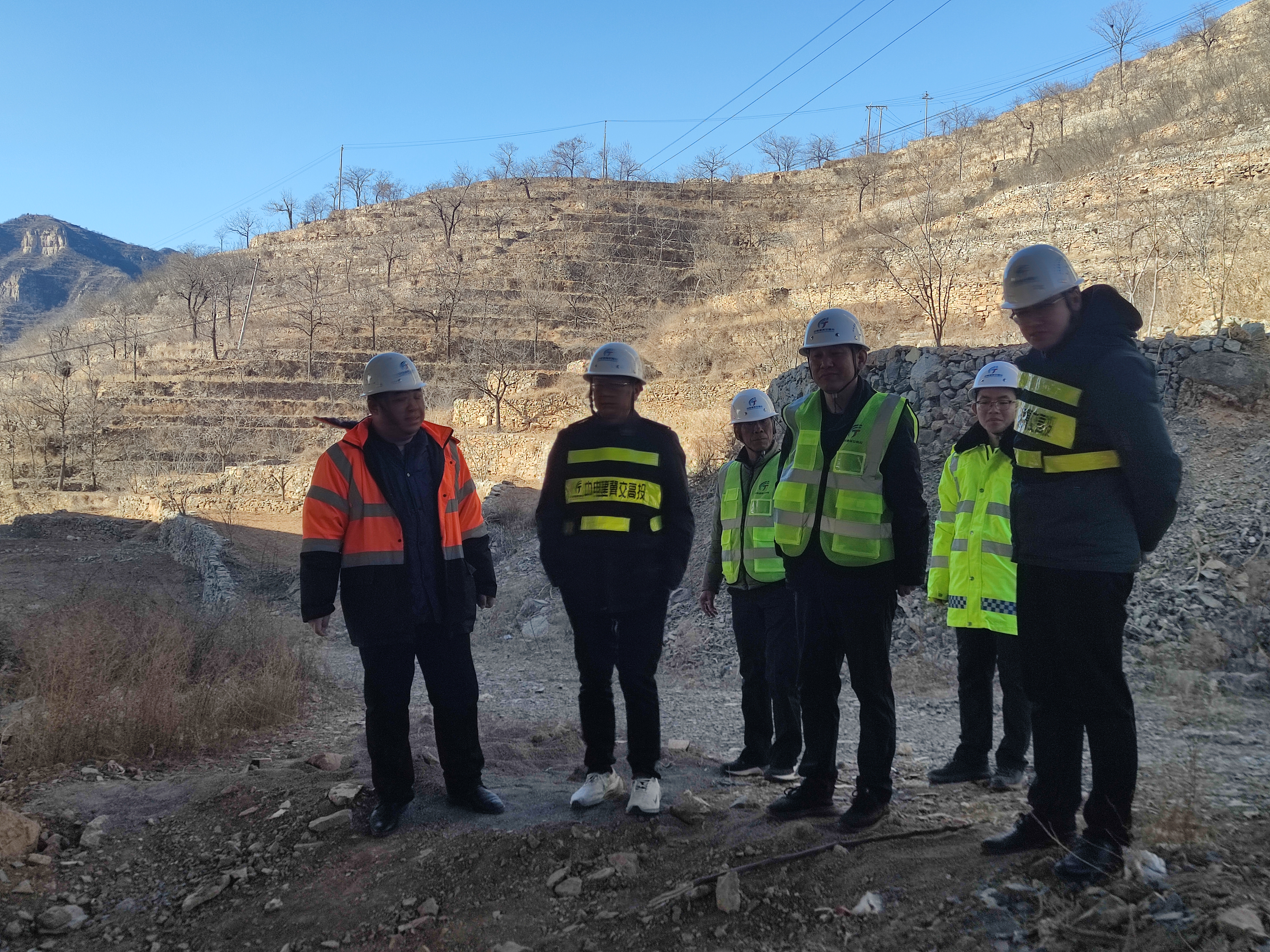 7ad7321c2f0fef8233db9d0bd90d238.jpg 7ad7321c2f0fef8233db9d0bd90d238.jpg