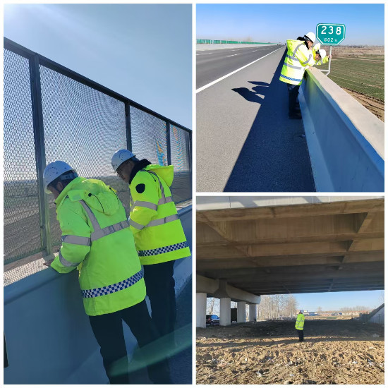 55b84814f7fa86c3a7646695f03ccf7.jpg 55b84814f7fa86c3a7646695f03ccf7.jpg