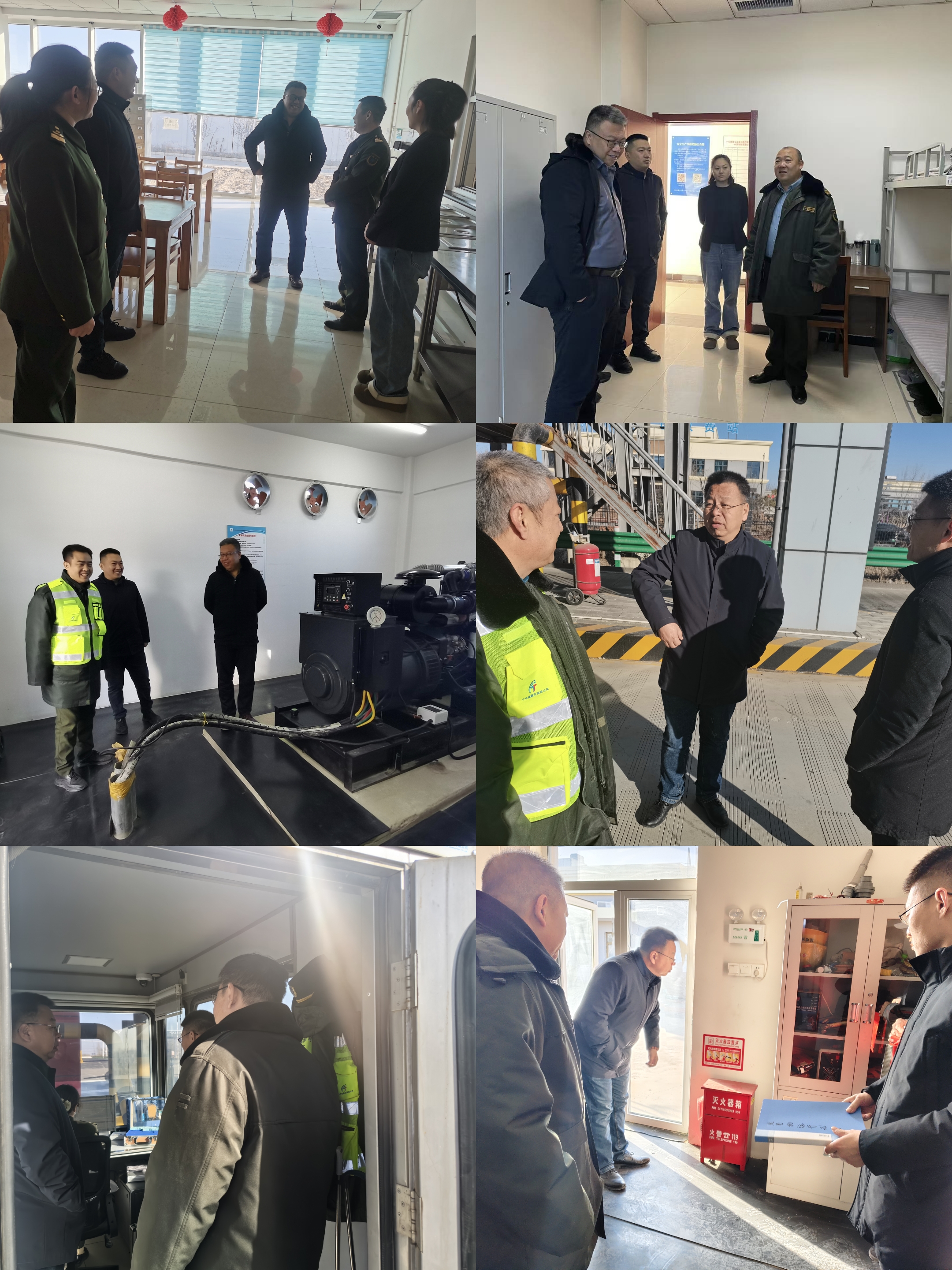 176ae12e211bfdc3c3ebf834980a65b.jpg 176ae12e211bfdc3c3ebf834980a65b.jpg