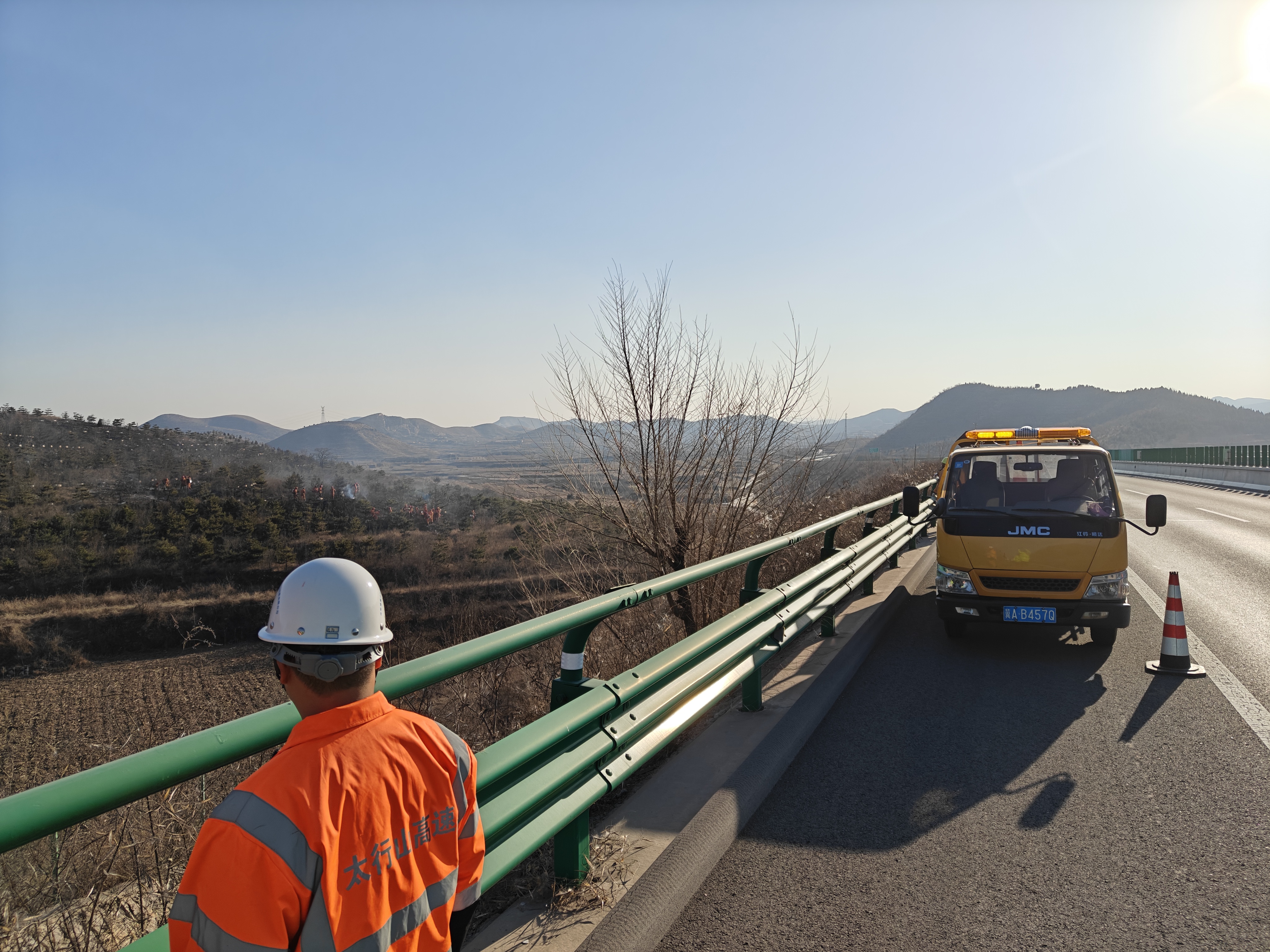 0ee7e6c980db074b9b1c514a2045558.jpg 0ee7e6c980db074b9b1c514a2045558.jpg