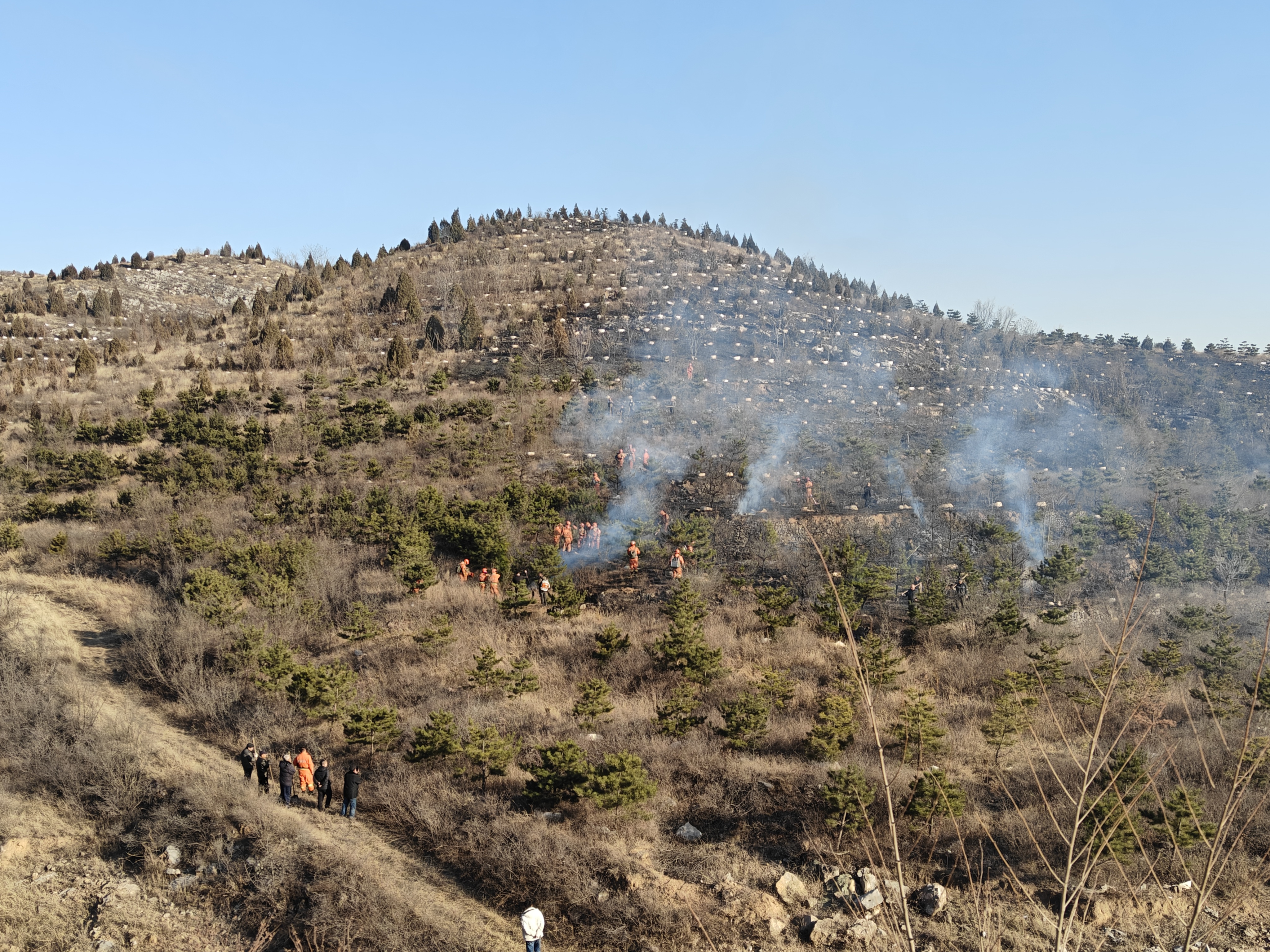 942193da46b3728667fe3c8921b4526.jpg 942193da46b3728667fe3c8921b4526.jpg