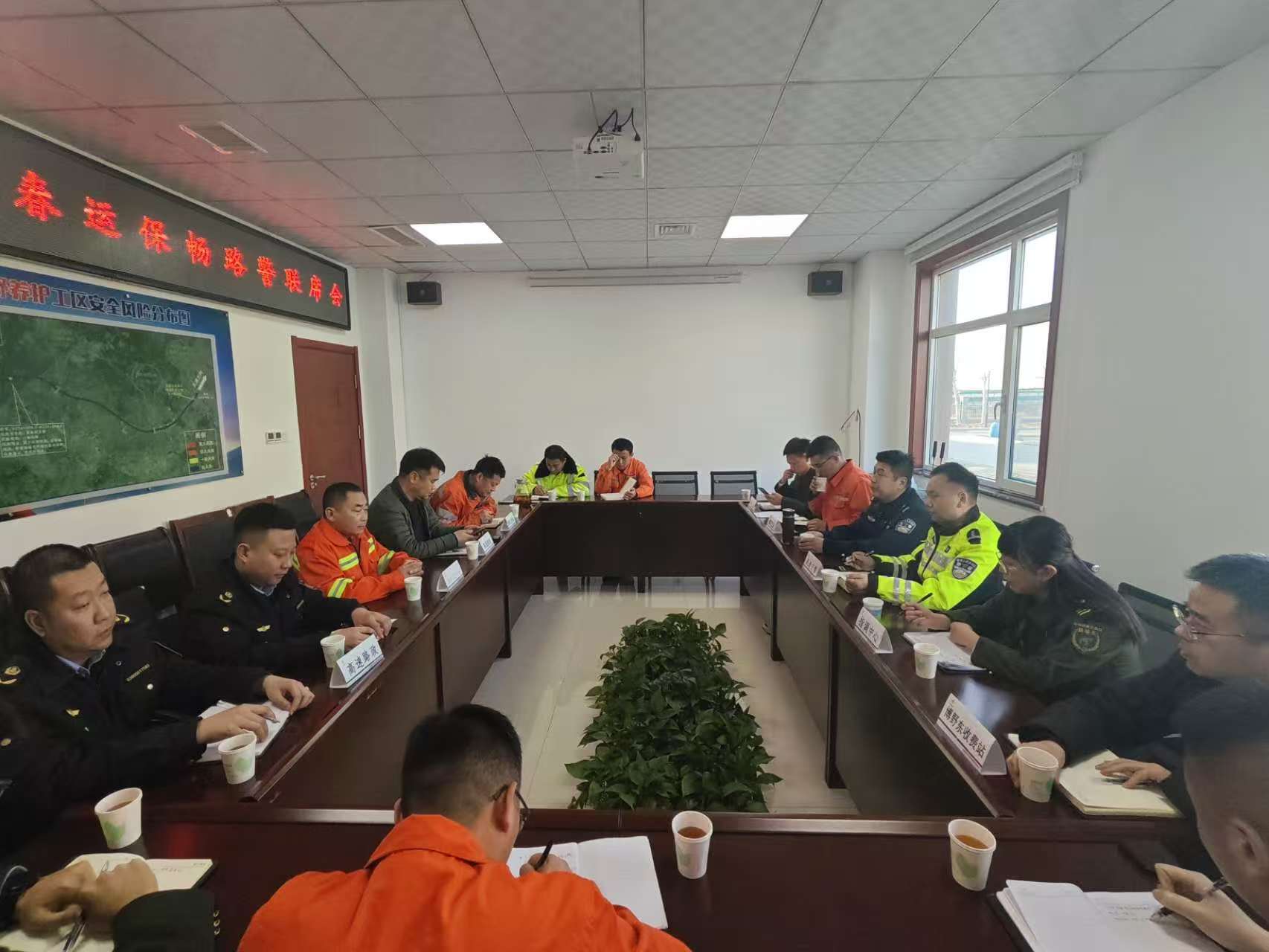 9b5d321b3c71a52342a66d07e5099ed.jpg 9b5d321b3c71a52342a66d07e5099ed.jpg