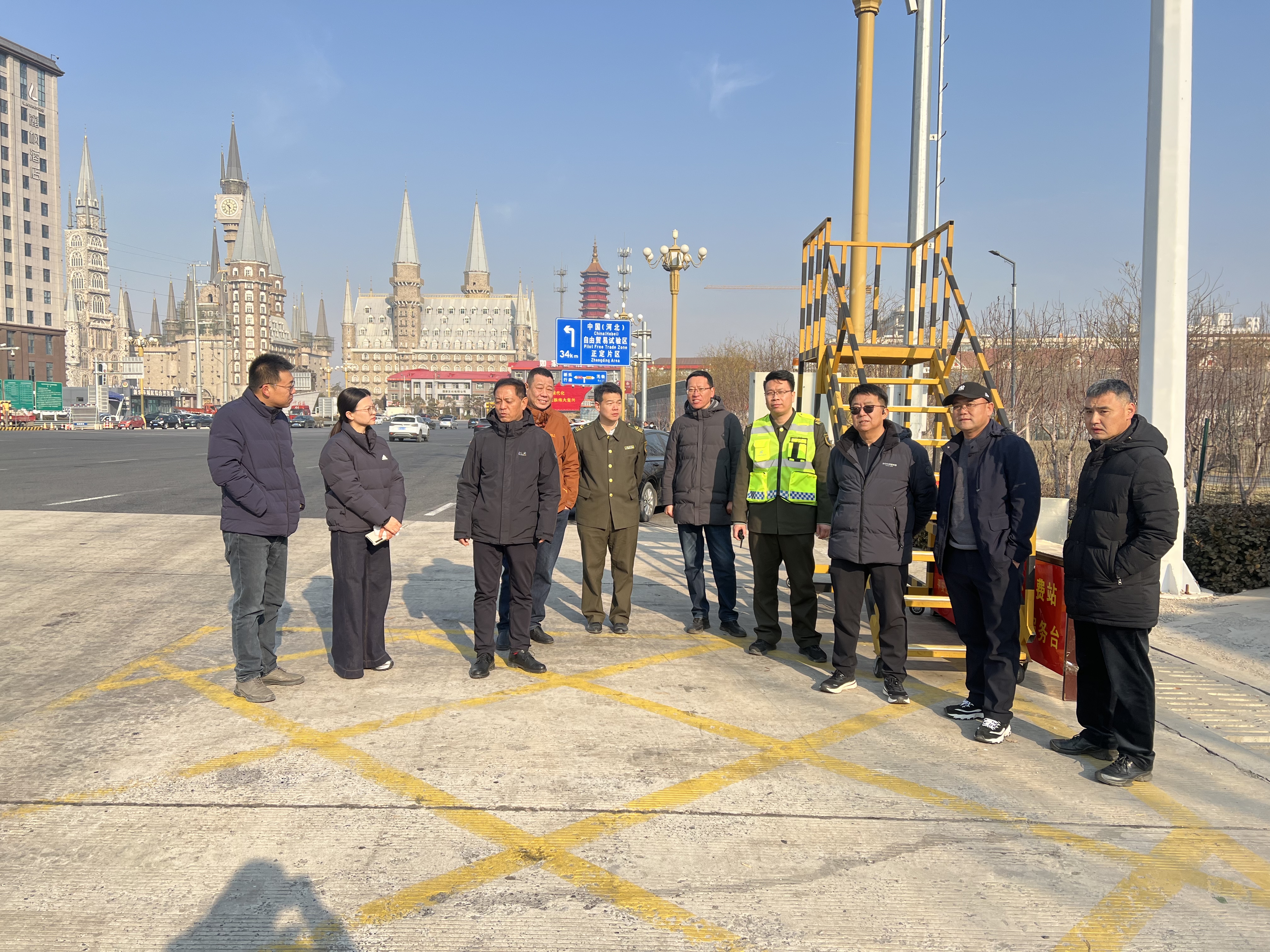 be990d1829bc532e14778f03554b0ae.jpg be990d1829bc532e14778f03554b0ae.jpg