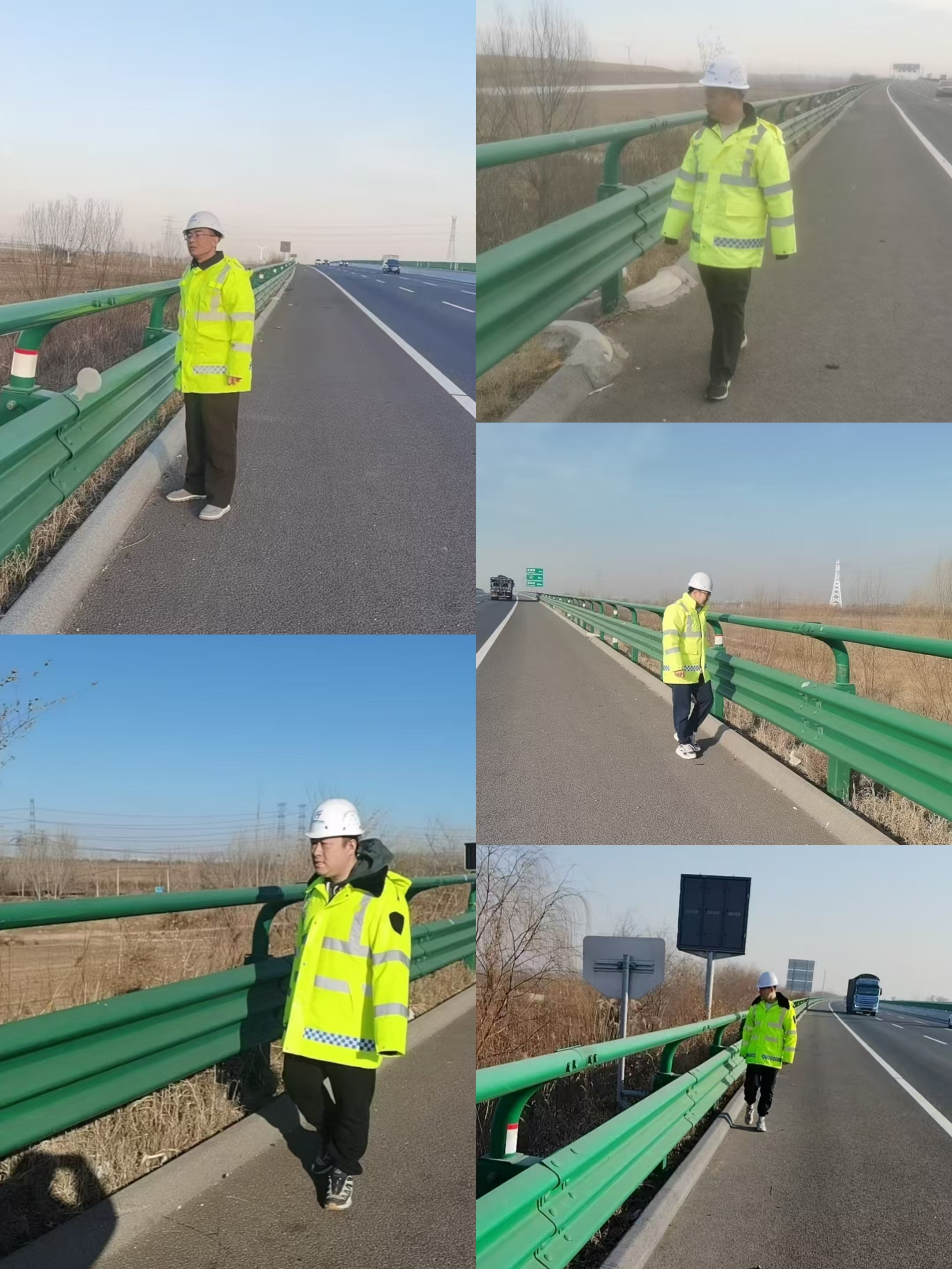 微信图片_20250123195352.jpg 微信图片_20250123195352.jpg