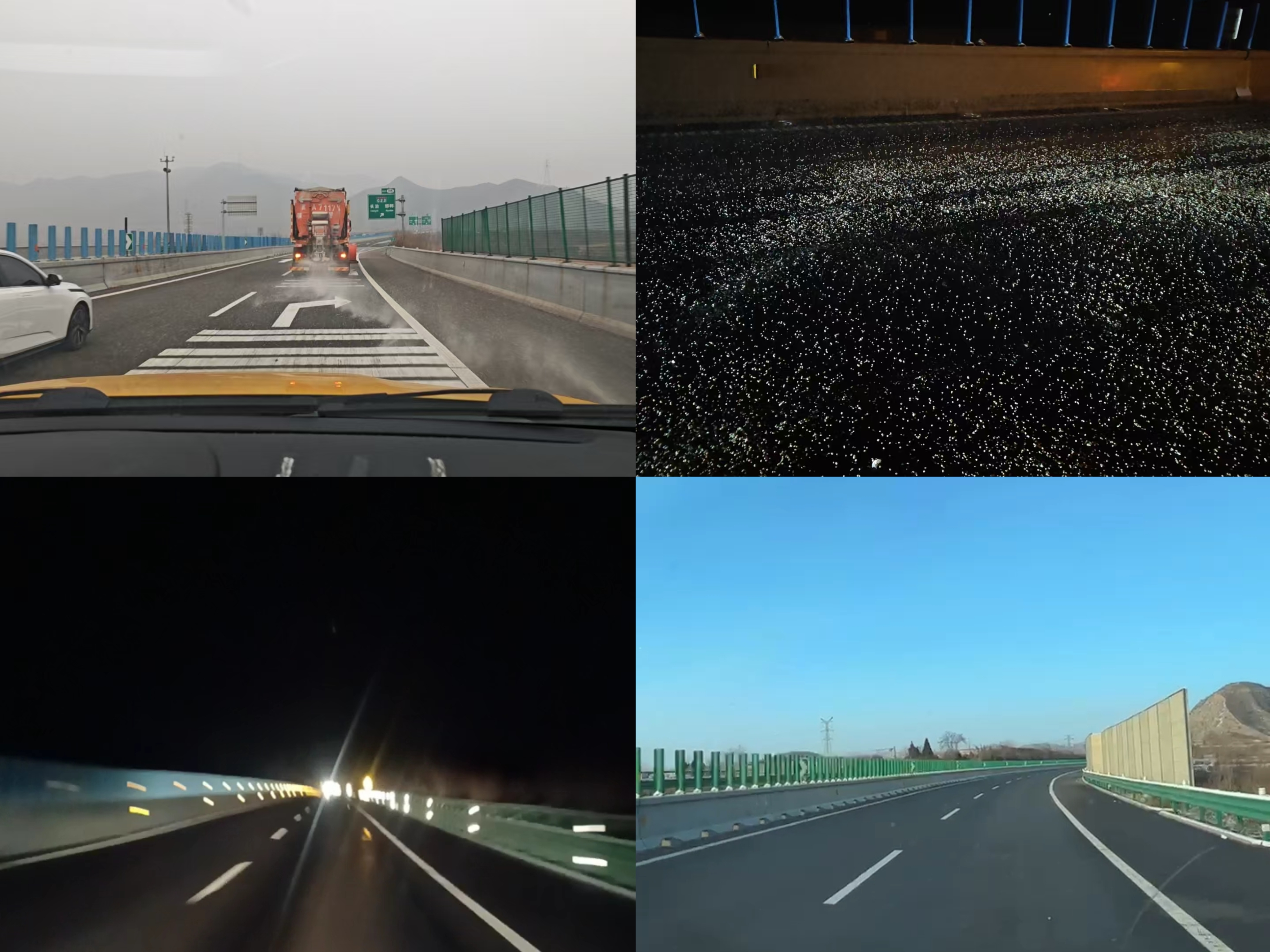 a6fac606ee9ca17c0e5d4b5e1d00061.jpg a6fac606ee9ca17c0e5d4b5e1d00061.jpg