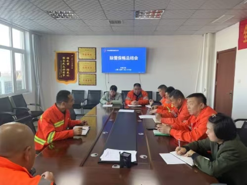 48438fce2b1e6f3c2cc1e3228e53102.jpg 48438fce2b1e6f3c2cc1e3228e53102.jpg