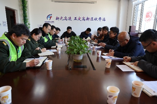 4cb0c3096a0ed0b47450891494c7e3d.jpg 4cb0c3096a0ed0b47450891494c7e3d.jpg