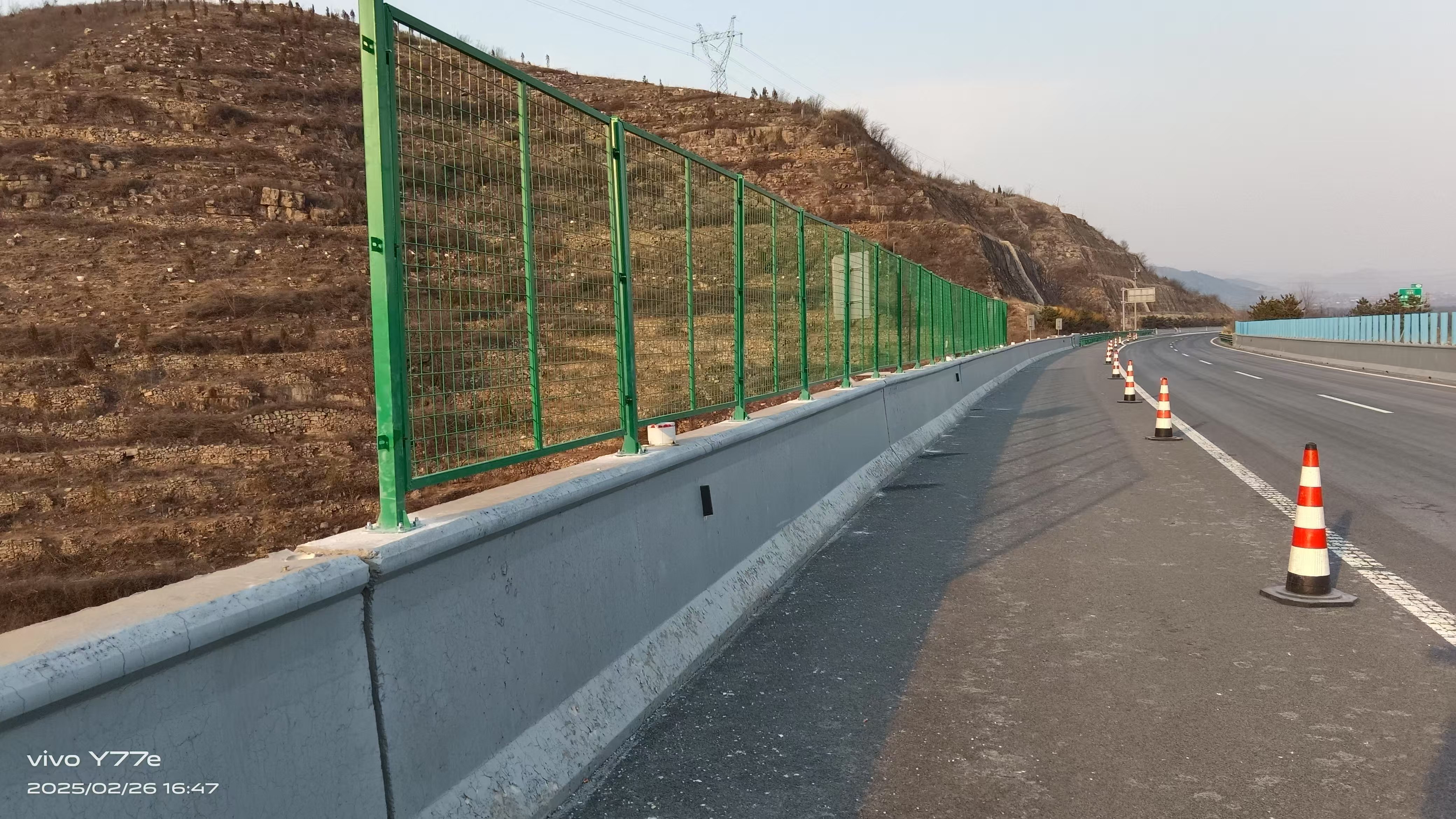 a7cac22c3eec9d5ef16468ac5c37cde.jpg a7cac22c3eec9d5ef16468ac5c37cde.jpg