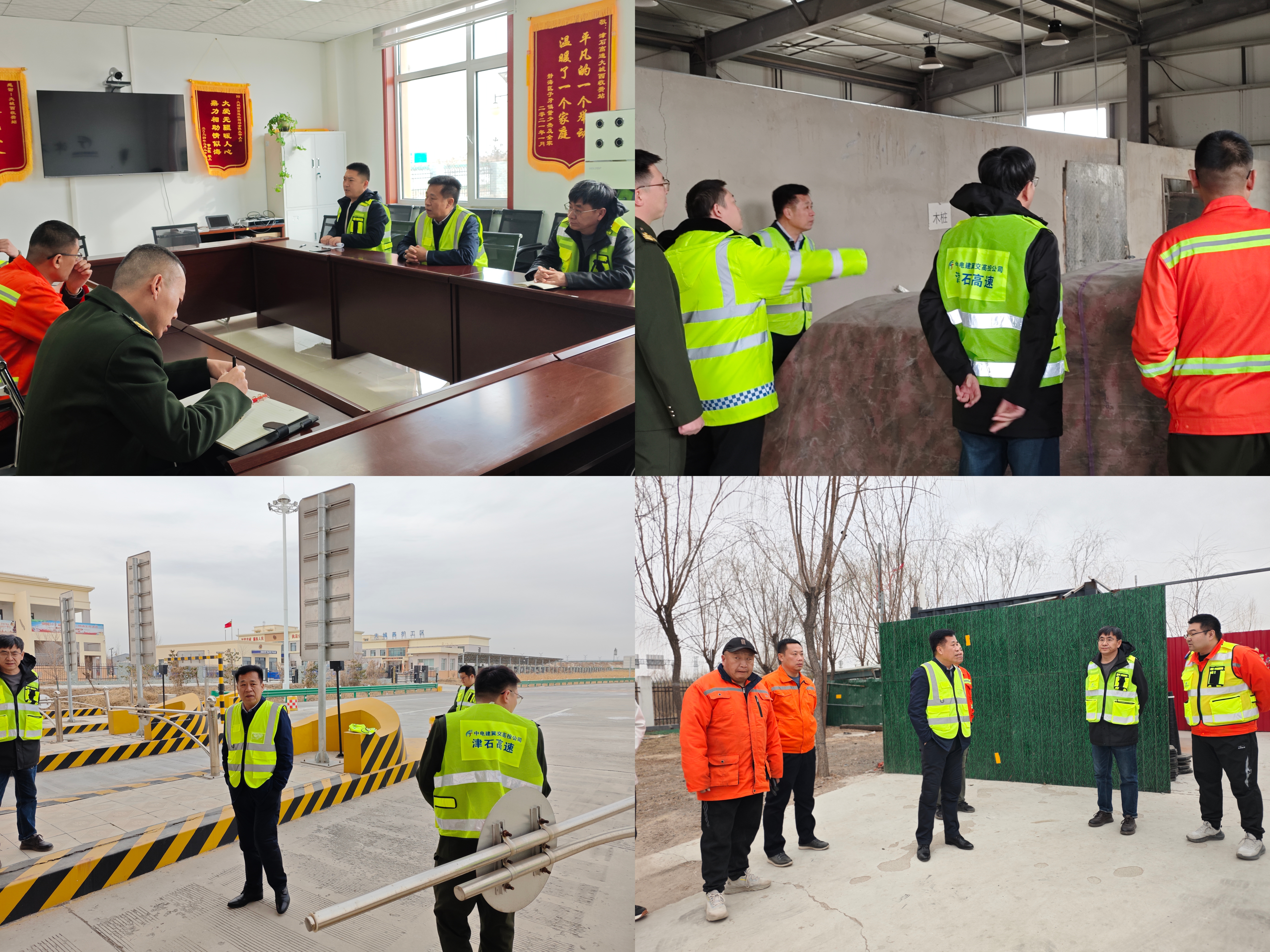 01260ae85e3f2b5512d1bdc3089bf85.jpg 01260ae85e3f2b5512d1bdc3089bf85.jpg