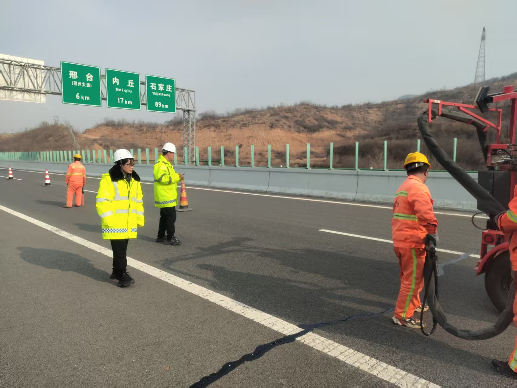 微信图片_20250307091914.jpg 微信图片_20250307091914.jpg