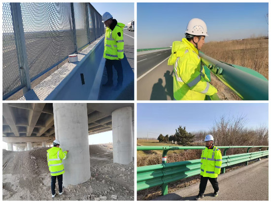 10529b2bf1df6b626ea40ca14e83c87.jpg 10529b2bf1df6b626ea40ca14e83c87.jpg