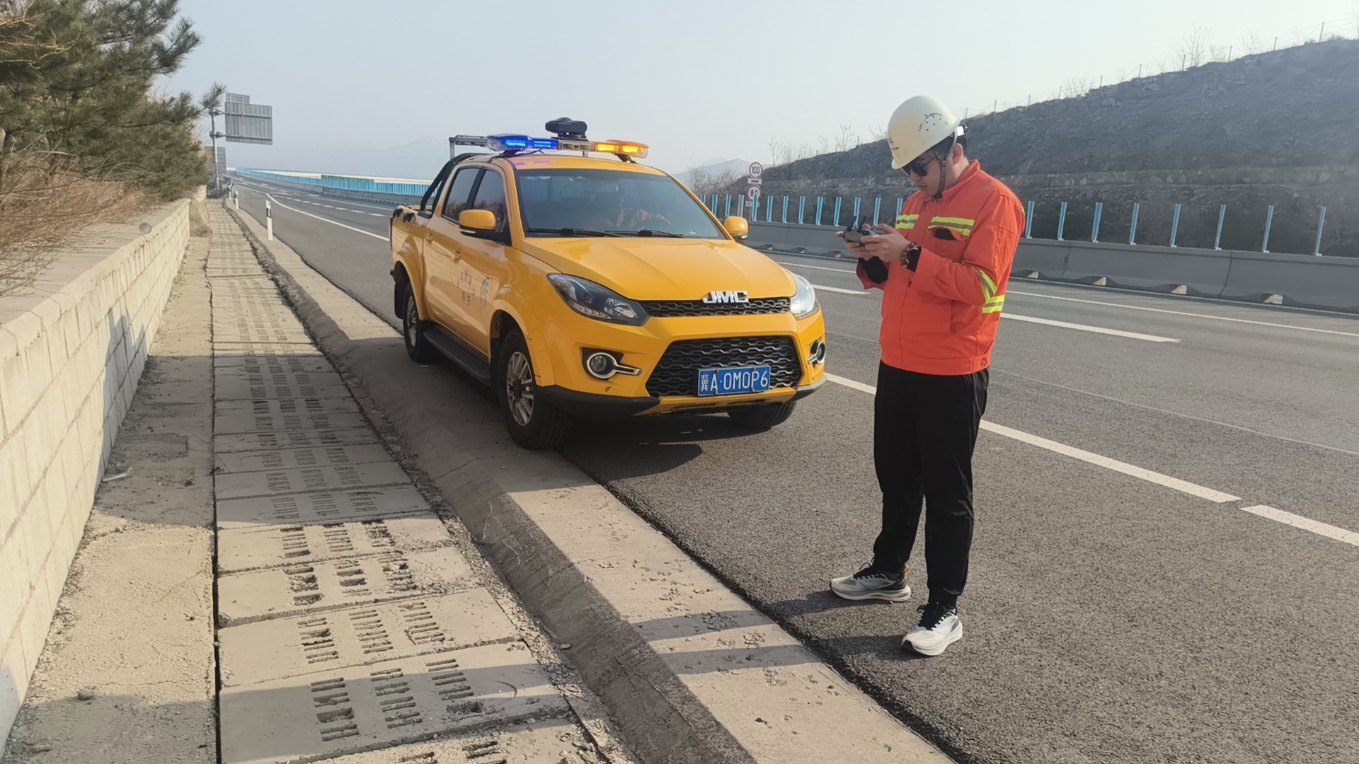 5a900694f203ec6dbfe6139ac92daca.jpg 5a900694f203ec6dbfe6139ac92daca.jpg