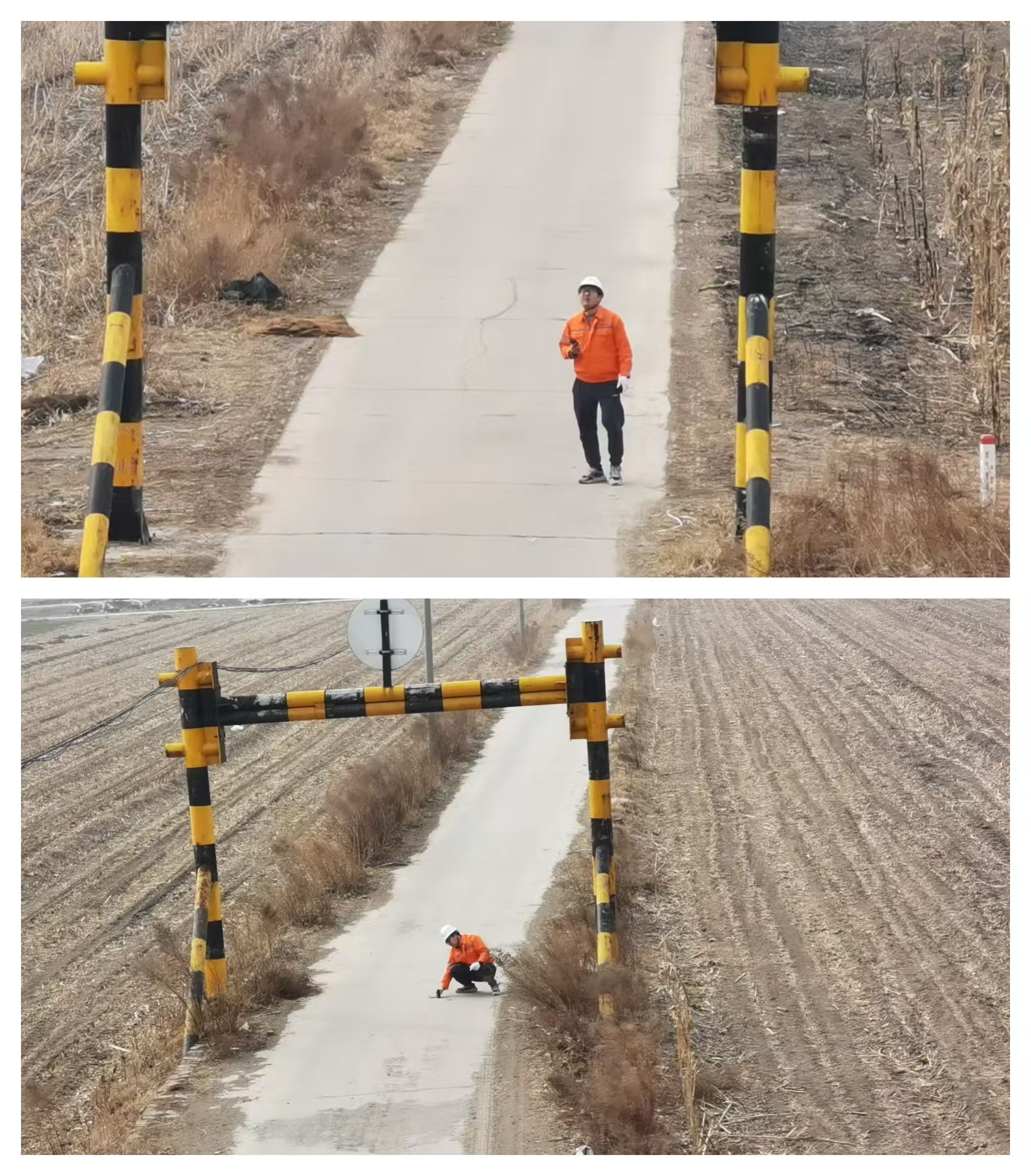 微信图片_20250317174435.jpg 微信图片_20250317174435.jpg