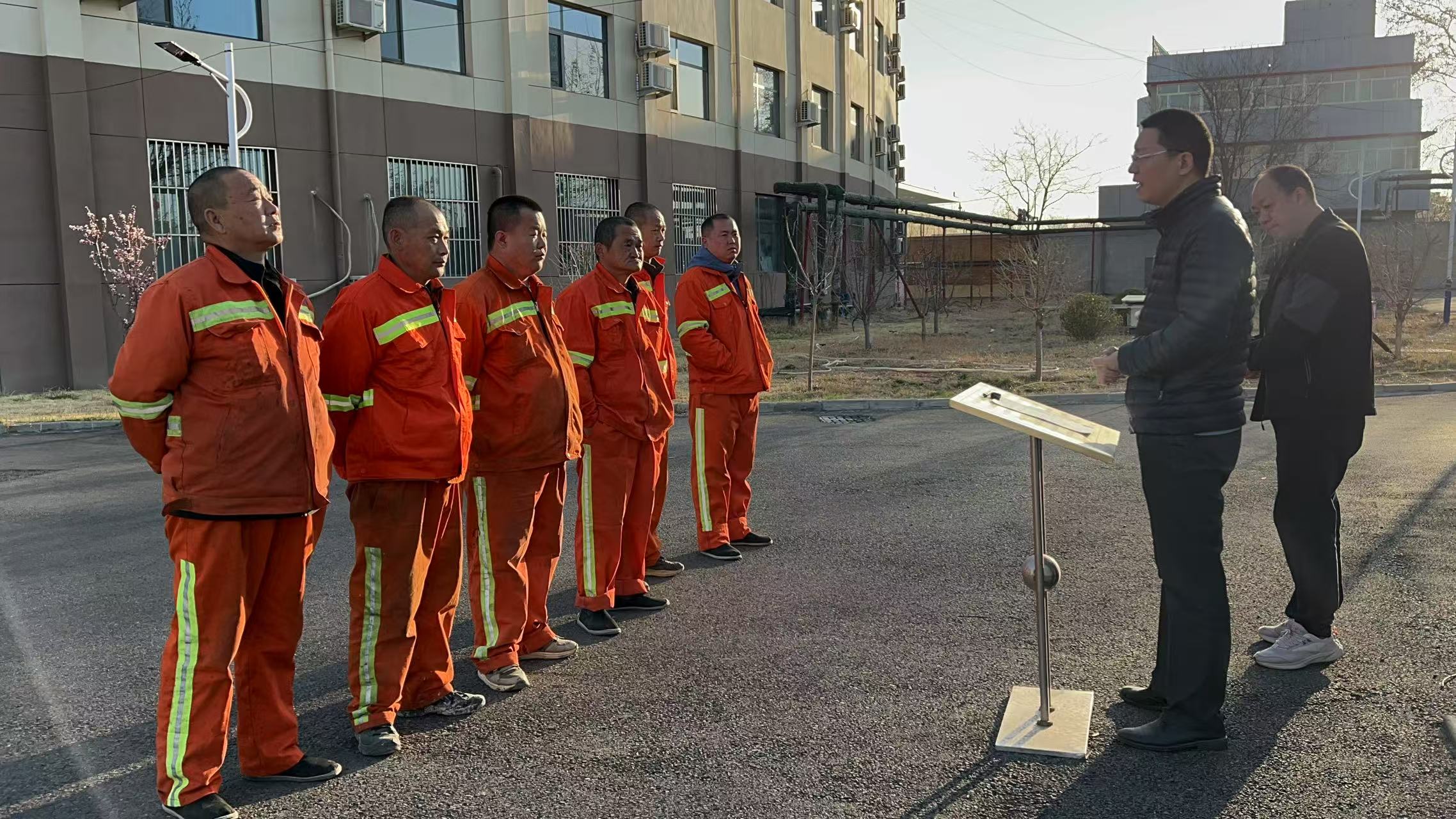 c15caeaf68cf983588ac7b88d70553c.jpg c15caeaf68cf983588ac7b88d70553c.jpg