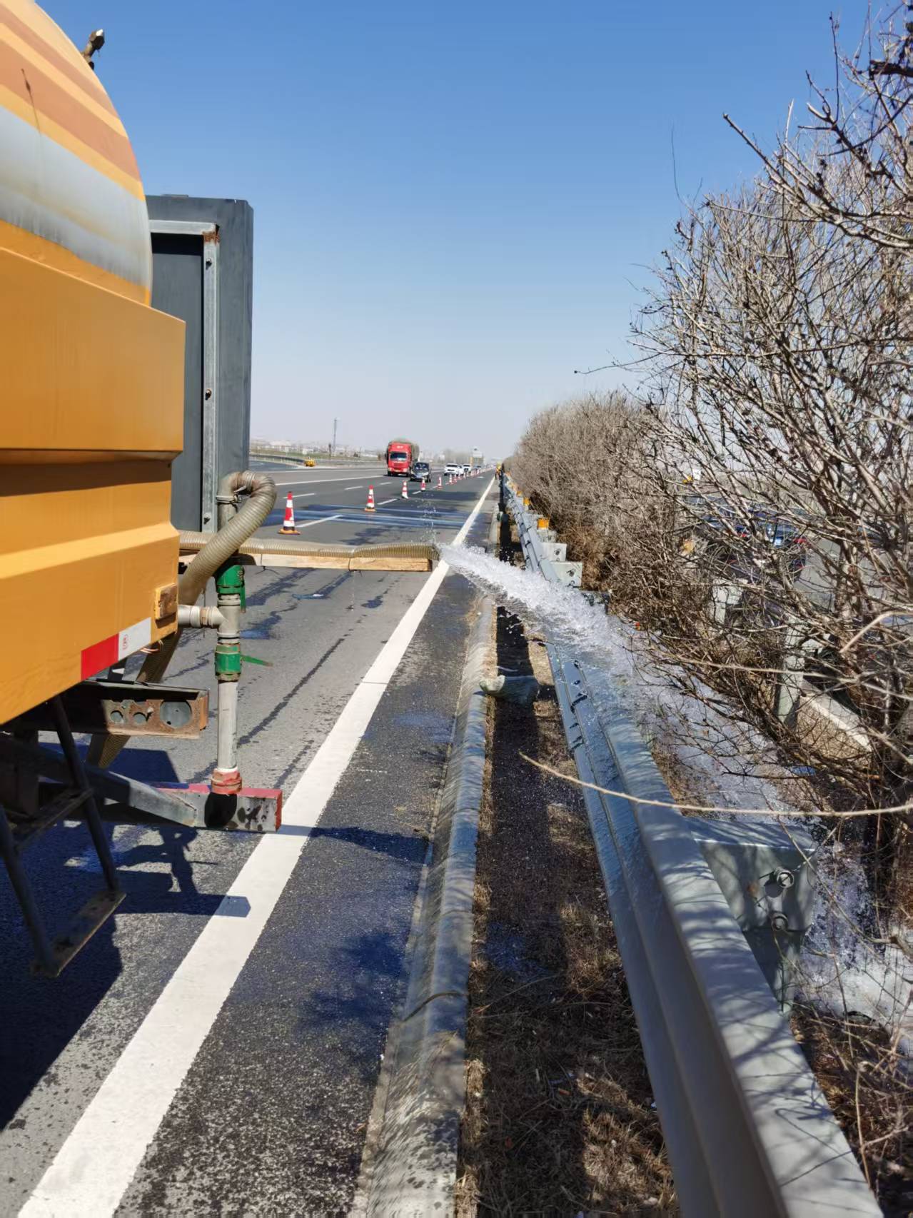 01918125c356809a30b1180b10db9f8.jpg 01918125c356809a30b1180b10db9f8.jpg