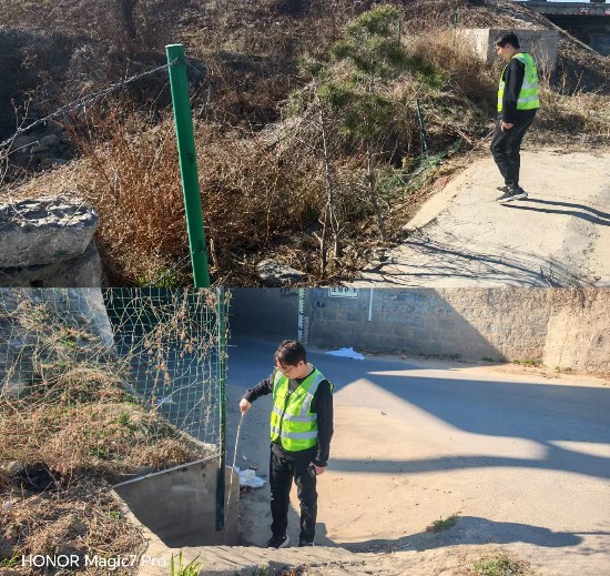 d4ad66b2210eee8709accce65808e87.jpg d4ad66b2210eee8709accce65808e87.jpg