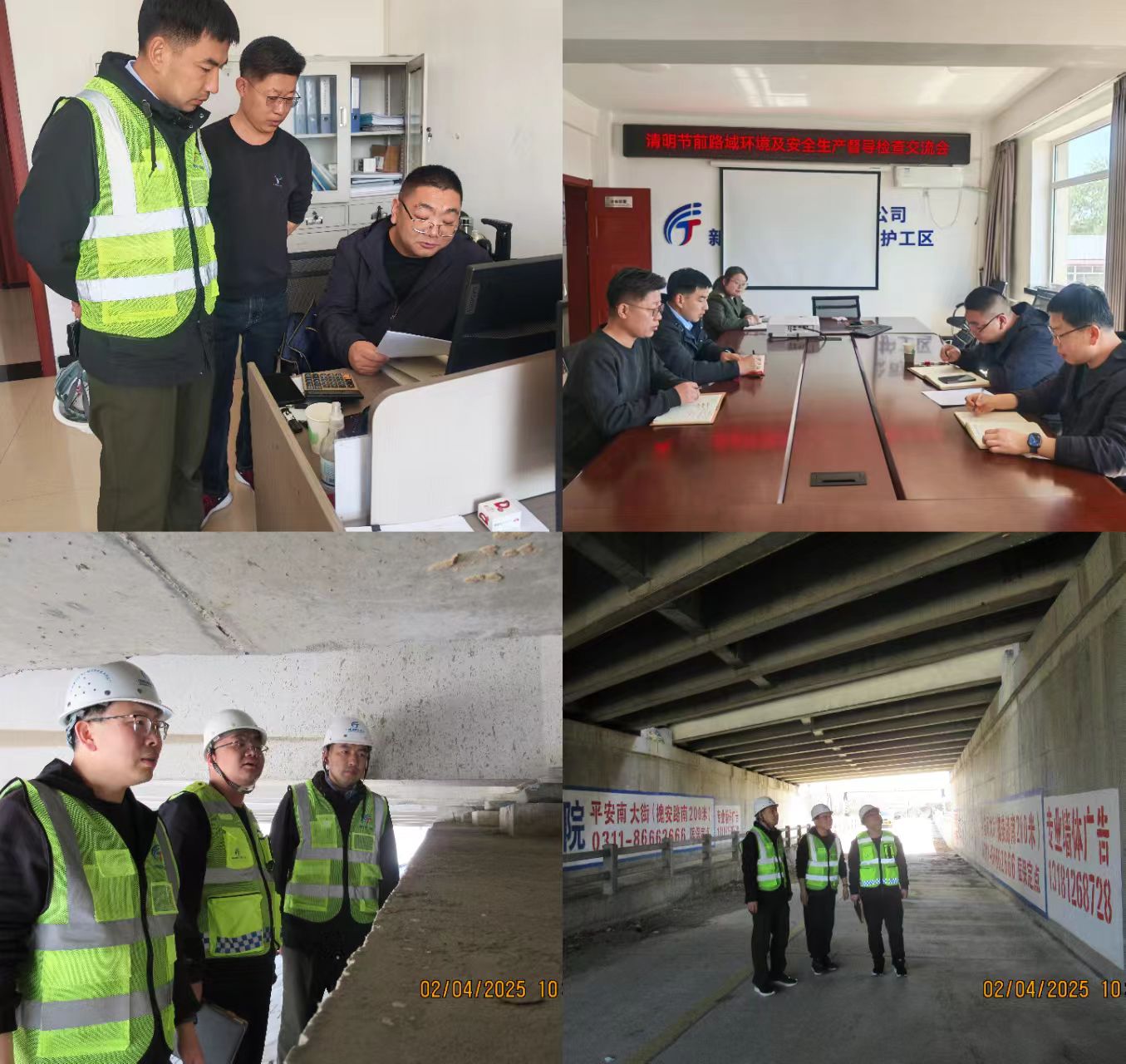 14c54fcfa18a32acfa111045fdc484b.jpg 14c54fcfa18a32acfa111045fdc484b.jpg