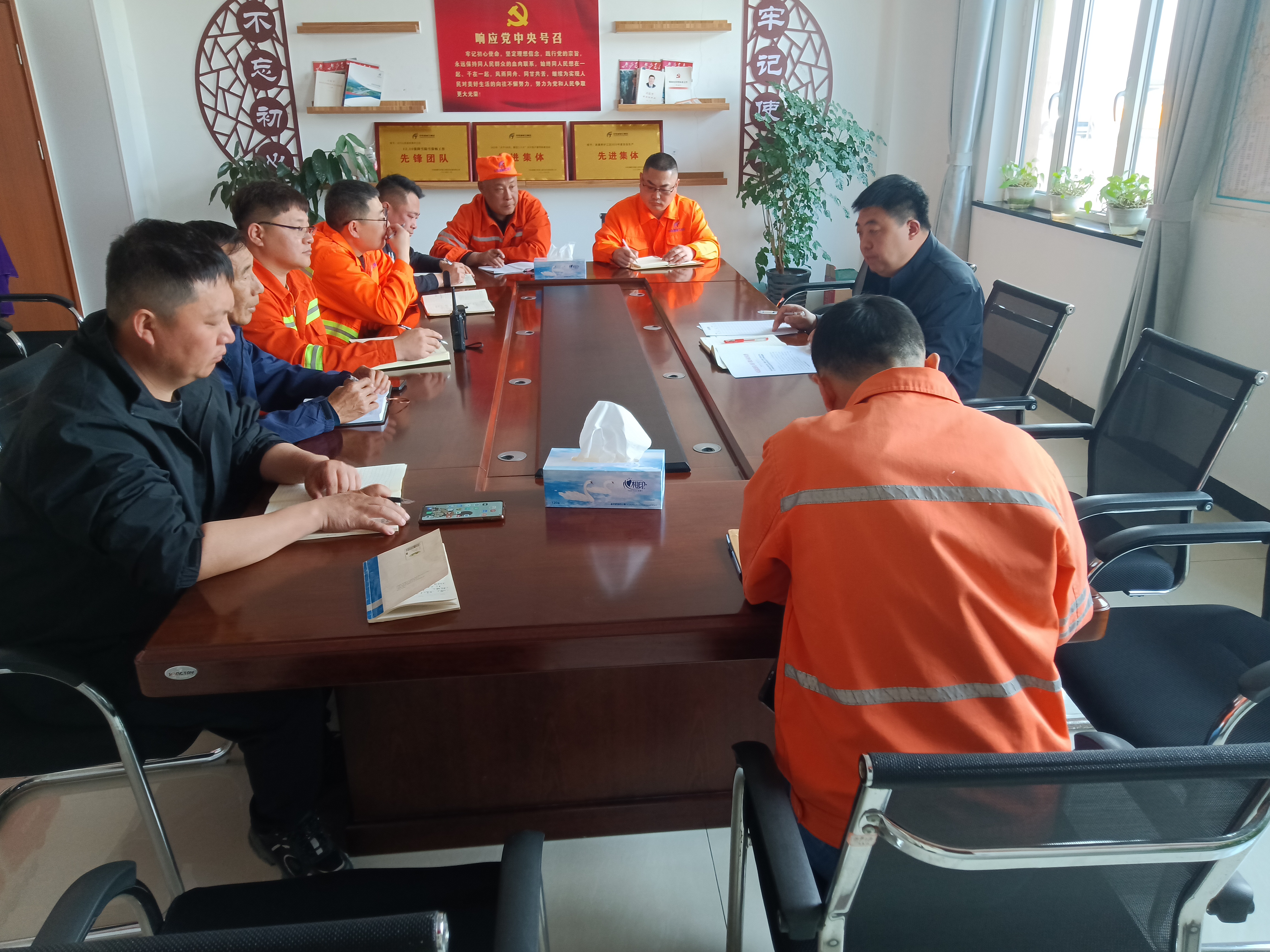 69db8522efd7ccc7b54c8fd6b093b96.jpg 69db8522efd7ccc7b54c8fd6b093b96.jpg