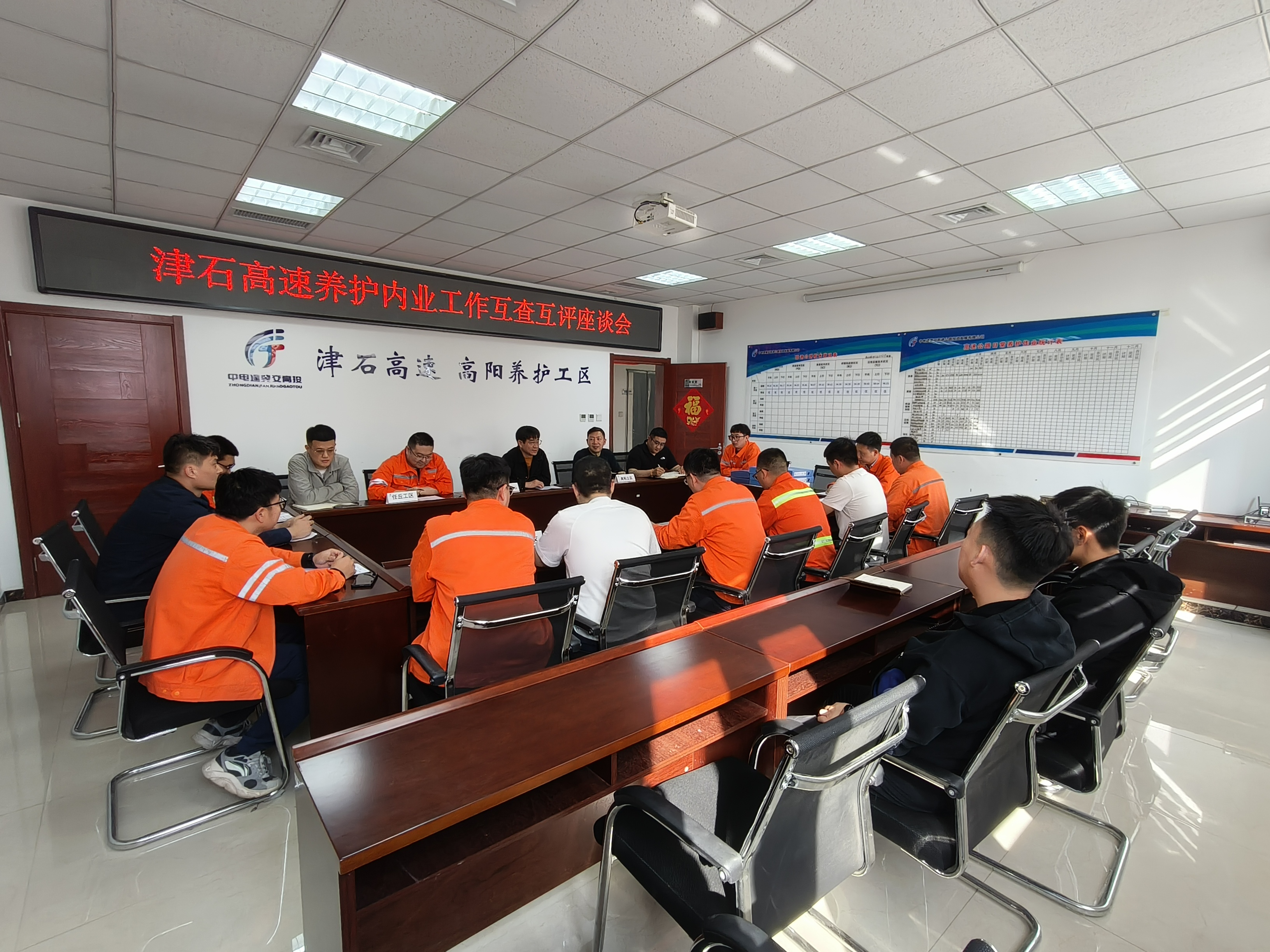 13ea7a364c21f21e2f4a54f1a3f683e.jpg 13ea7a364c21f21e2f4a54f1a3f683e.jpg