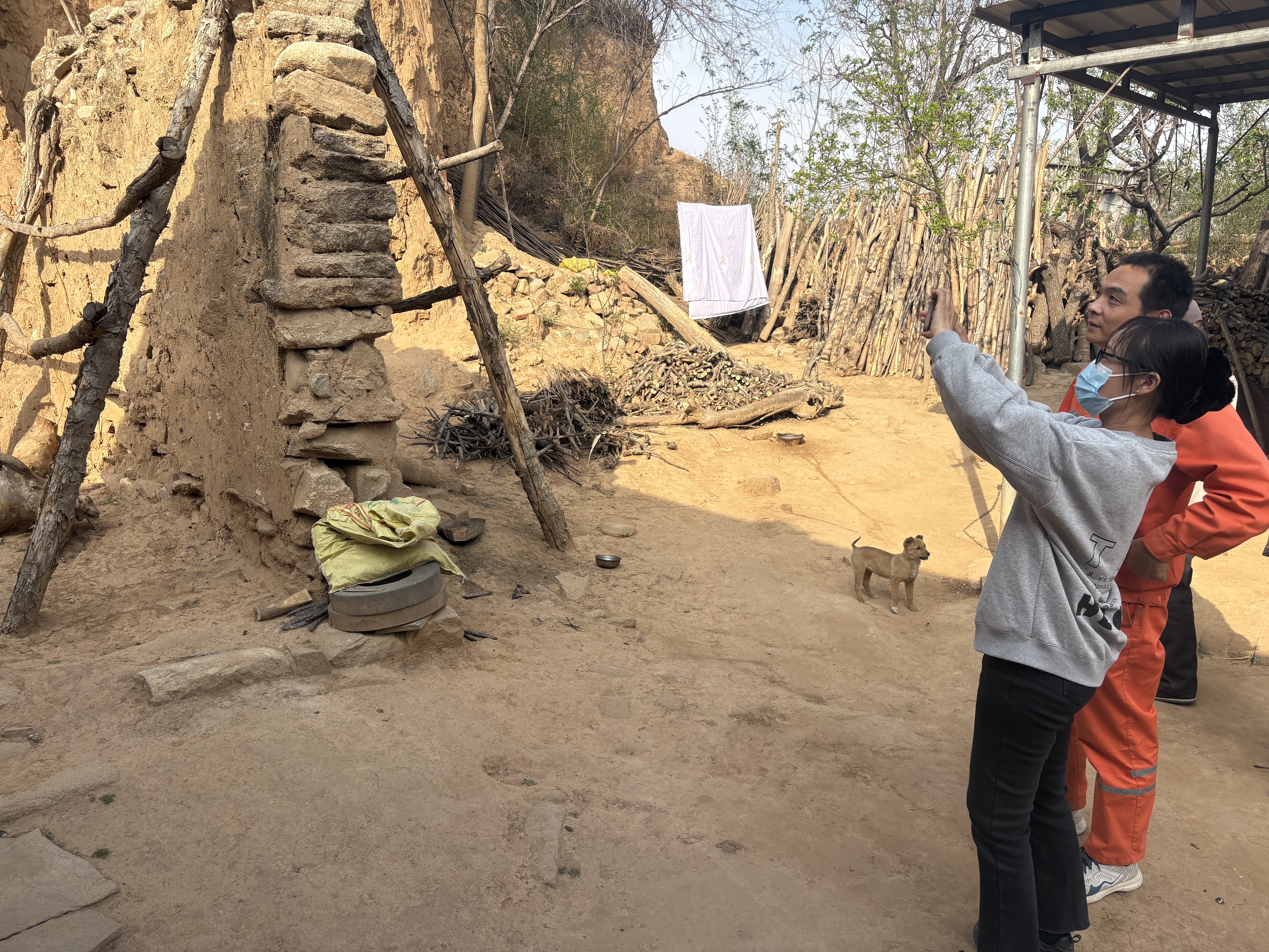 39d3d281a9d0c8774242c1c284cad5b.jpg 39d3d281a9d0c8774242c1c284cad5b.jpg