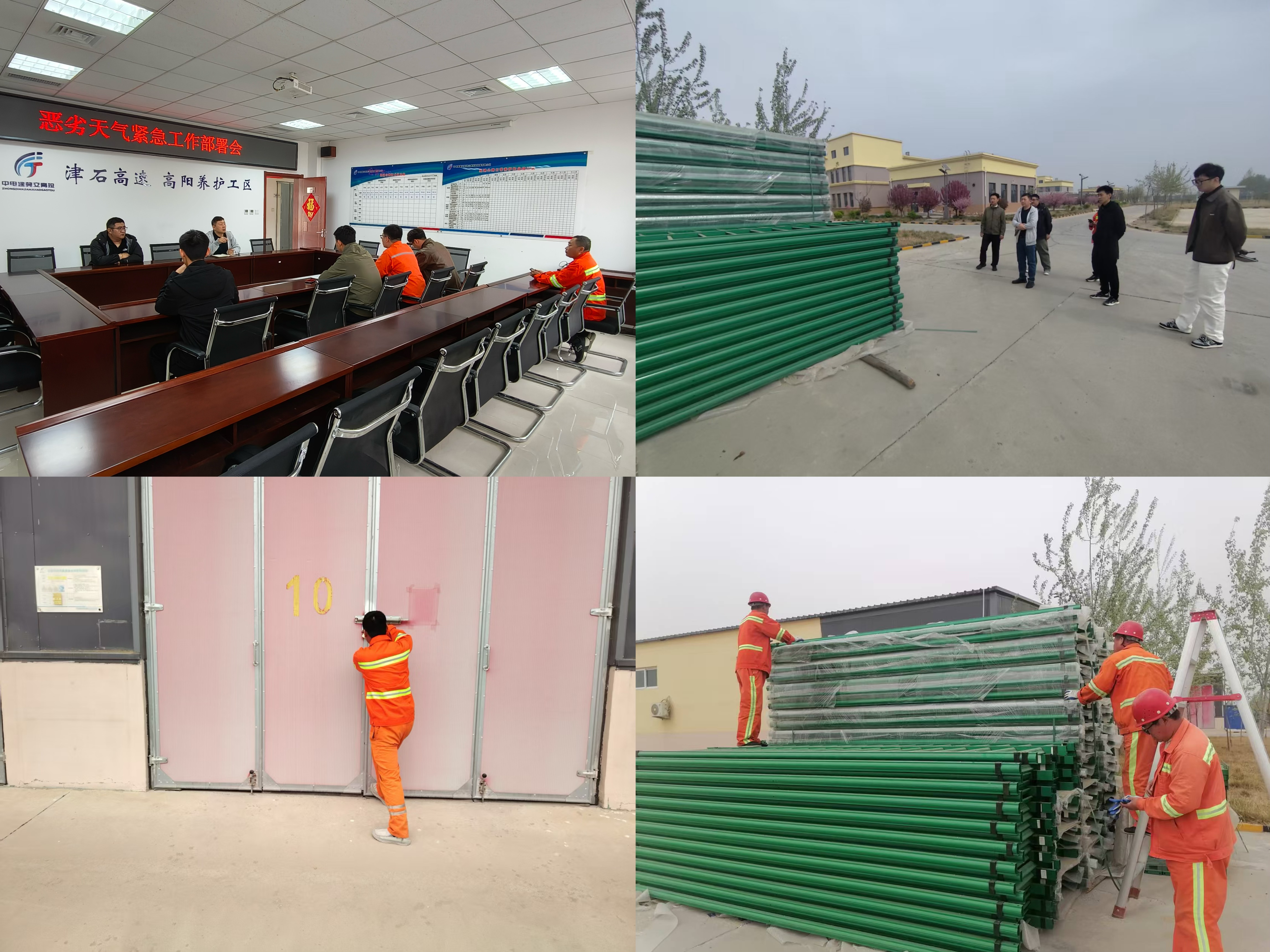 a137445b6f388e24c0eb8bab5840e33.jpg a137445b6f388e24c0eb8bab5840e33.jpg