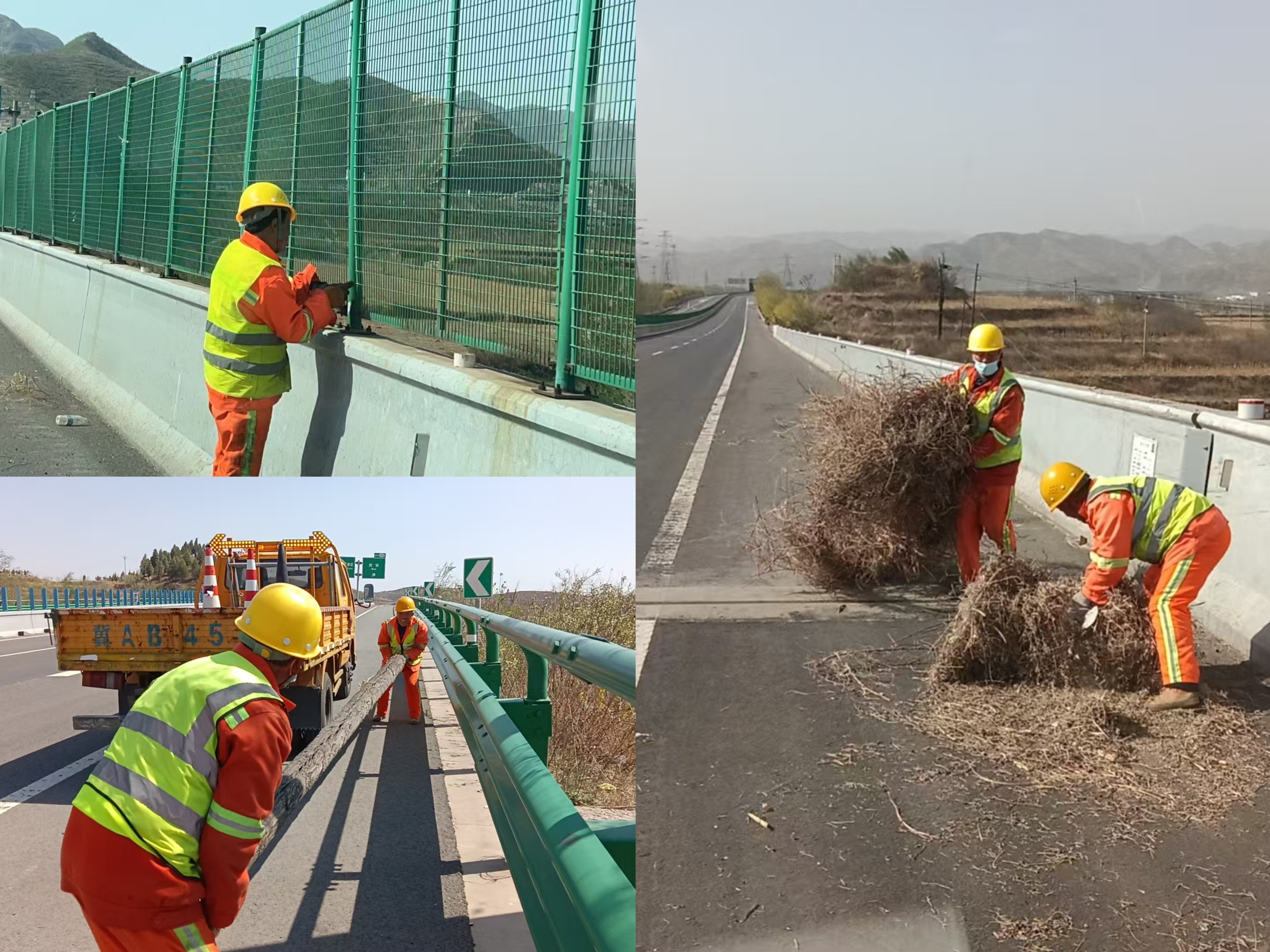 bb8024d6111e1aa0d5a886f67f8560e.jpg bb8024d6111e1aa0d5a886f67f8560e.jpg