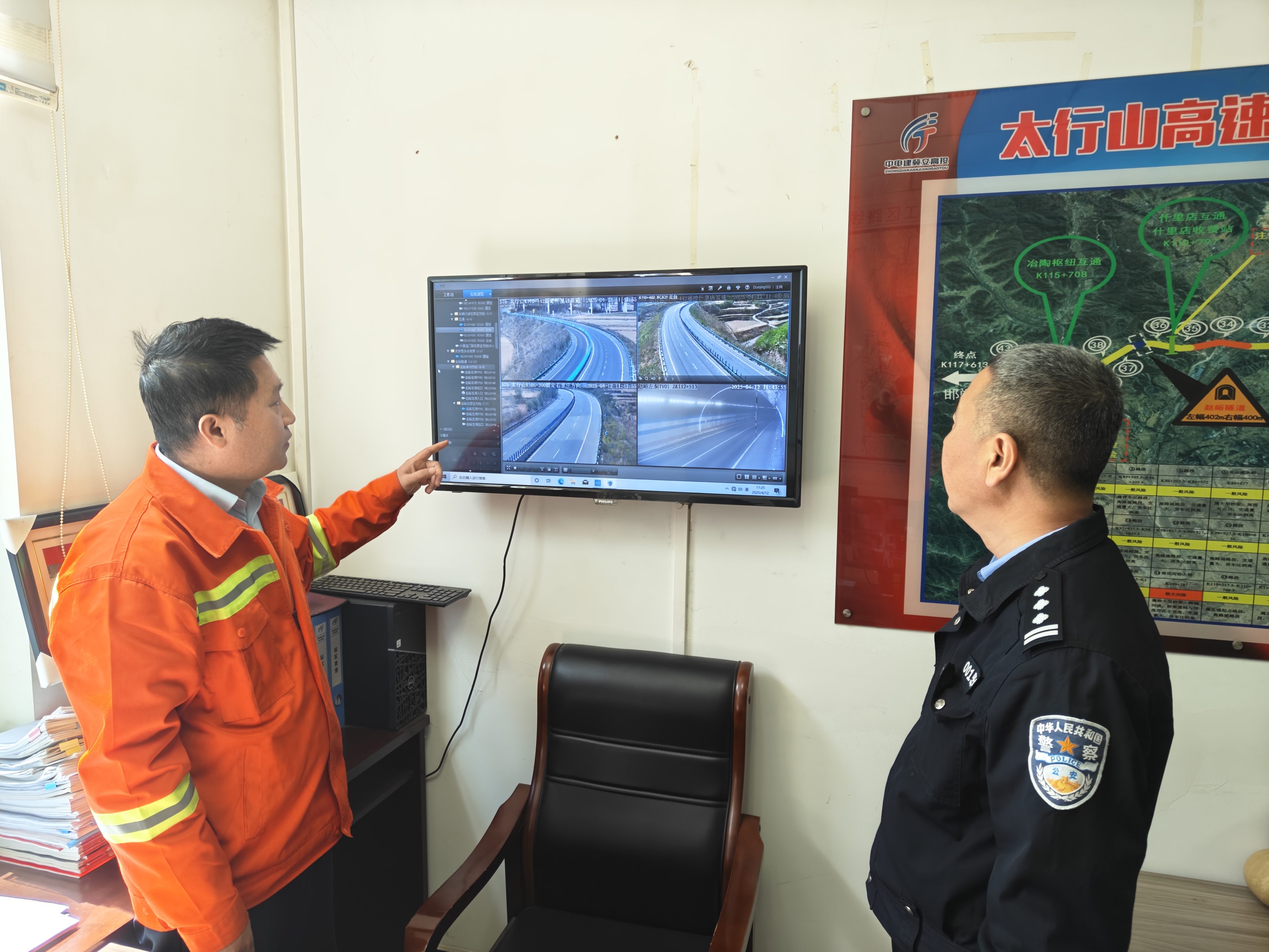 70672f0ed240befb5304d77aaba6299.jpg 70672f0ed240befb5304d77aaba6299.jpg