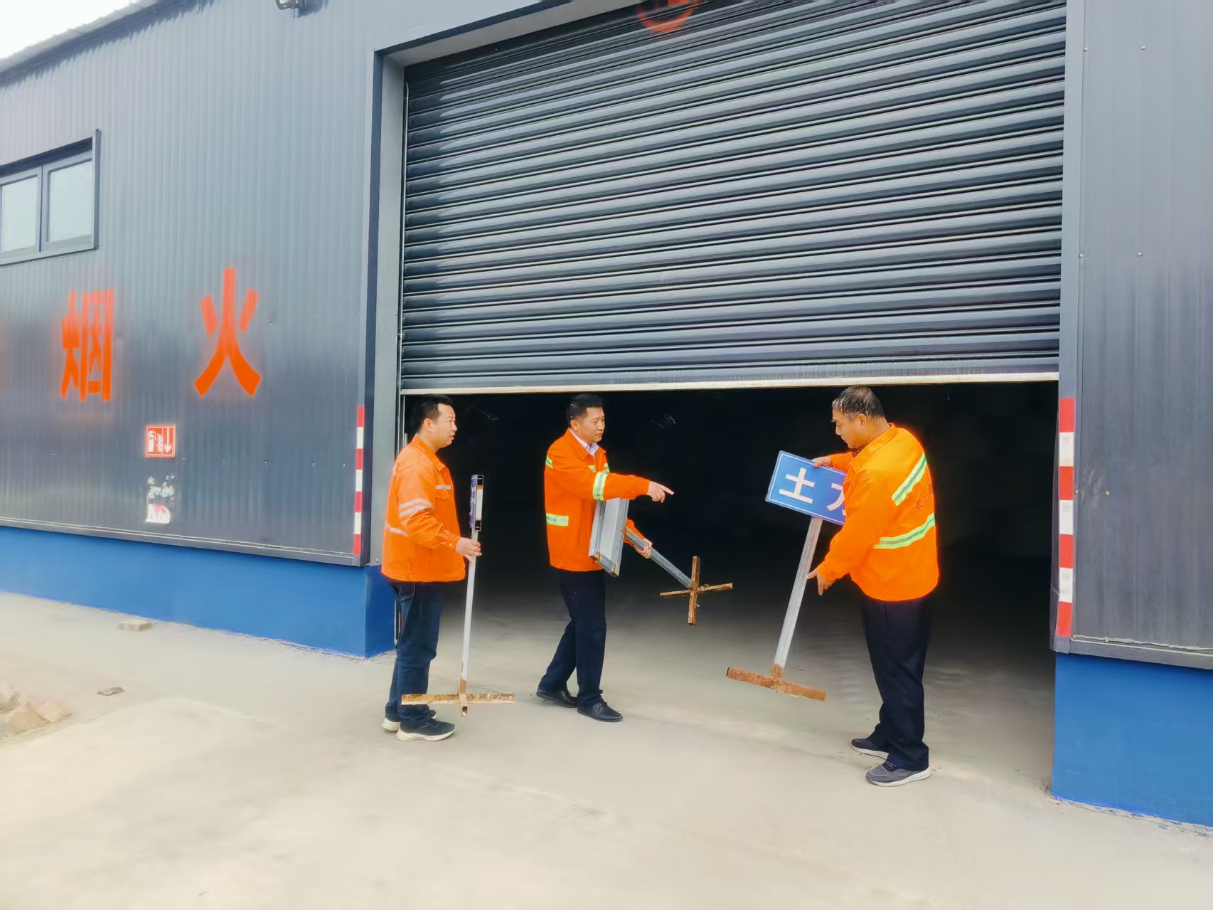 02636d4a6a43e9347f45cacaed5ab5a.jpg 02636d4a6a43e9347f45cacaed5ab5a.jpg