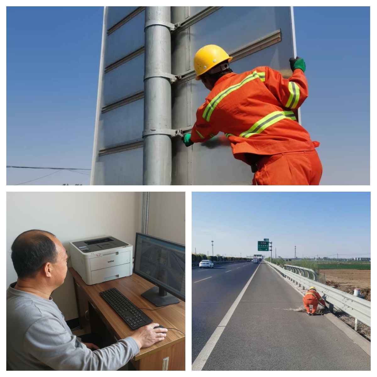 未命名.jpg 未命名.jpg