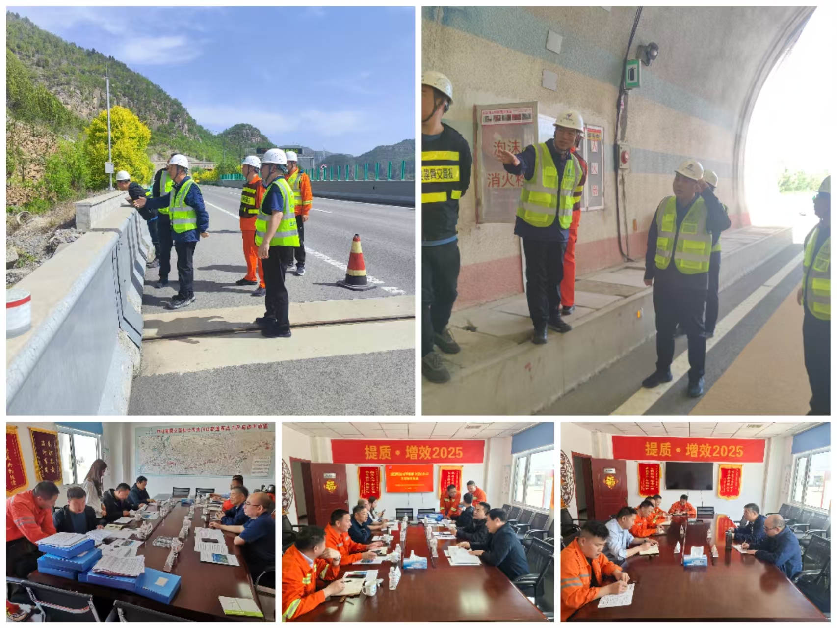 D:\桌面文件\10f4ed48cd9cb7038e7ffd518b11108.jpg D:\桌面文件\10f4ed48cd9cb7038e7ffd518b11108.jpg