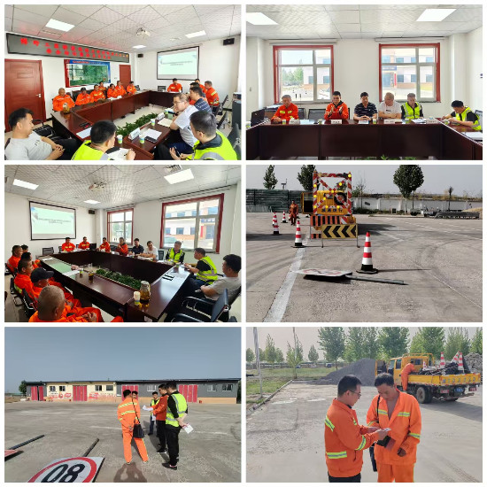 133712d71f342af9090296599c8256c.jpg 133712d71f342af9090296599c8256c.jpg