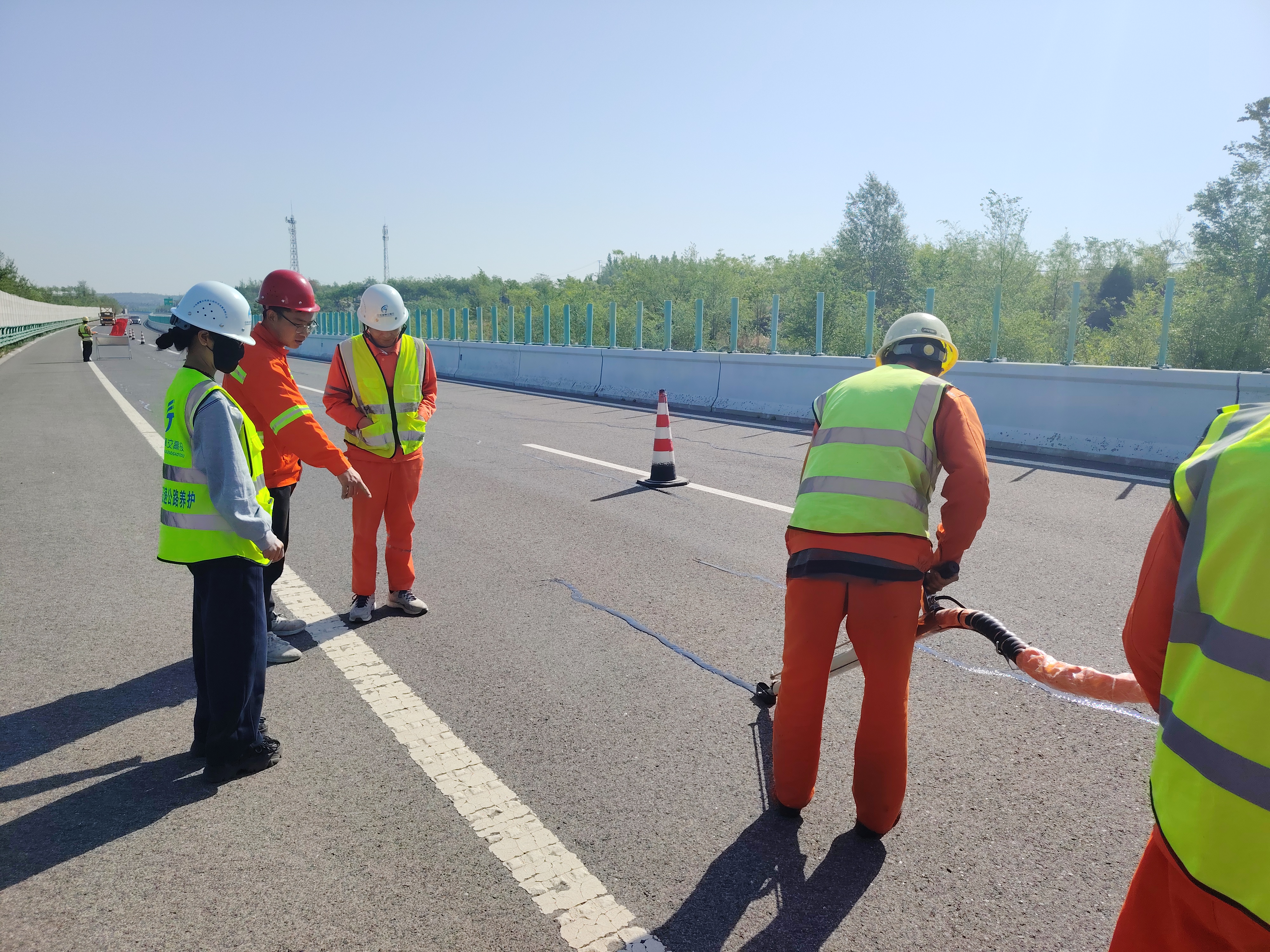 93d037d96c105e9ffd71e95c6c2c18f.jpg 93d037d96c105e9ffd71e95c6c2c18f.jpg