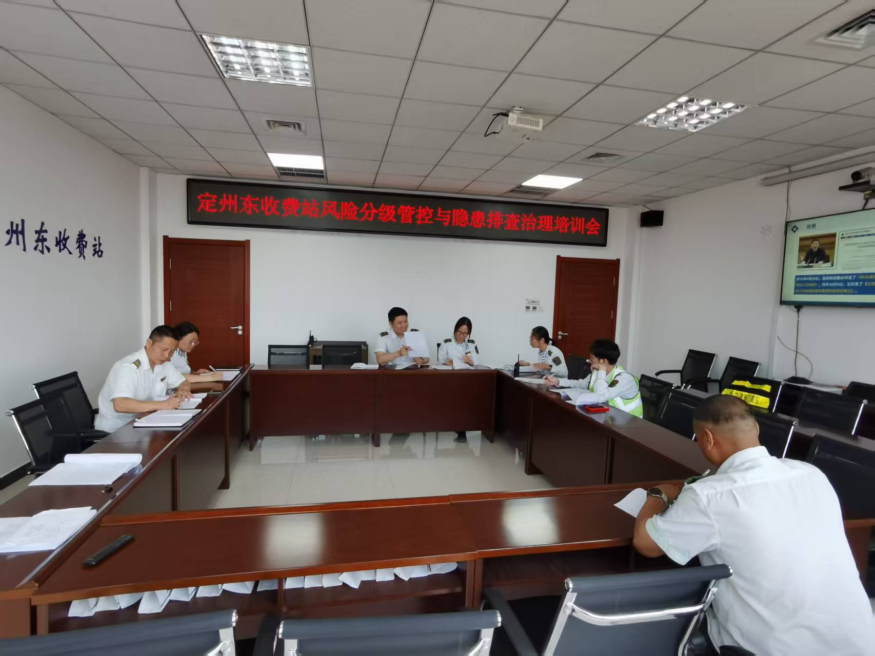 e9b20cf752ac9355eb3775733d974d54.jpg e9b20cf752ac9355eb3775733d974d54.jpg