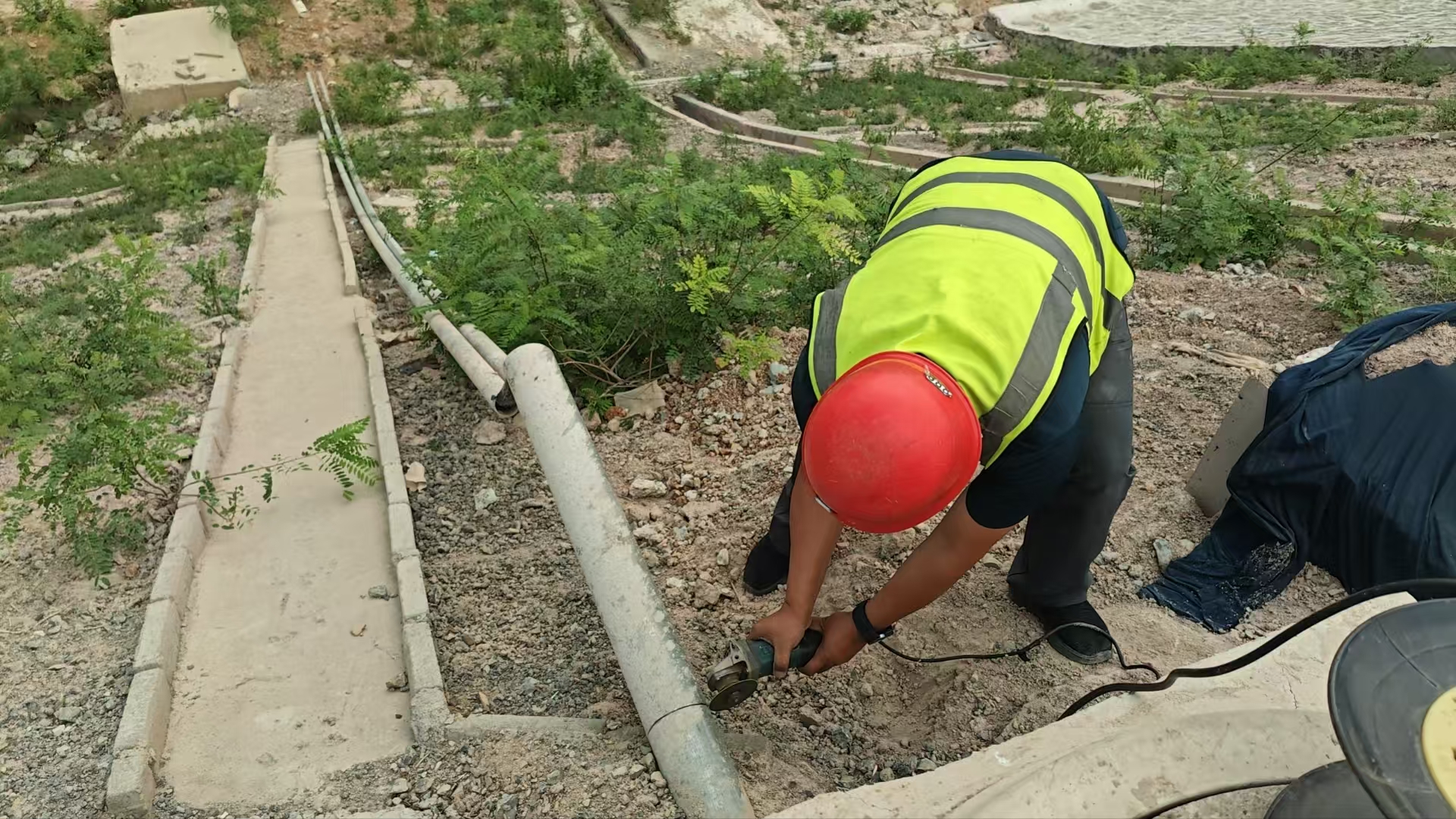 702a14480bc9d713b1c2c0fdf72a67d.jpg 702a14480bc9d713b1c2c0fdf72a67d.jpg