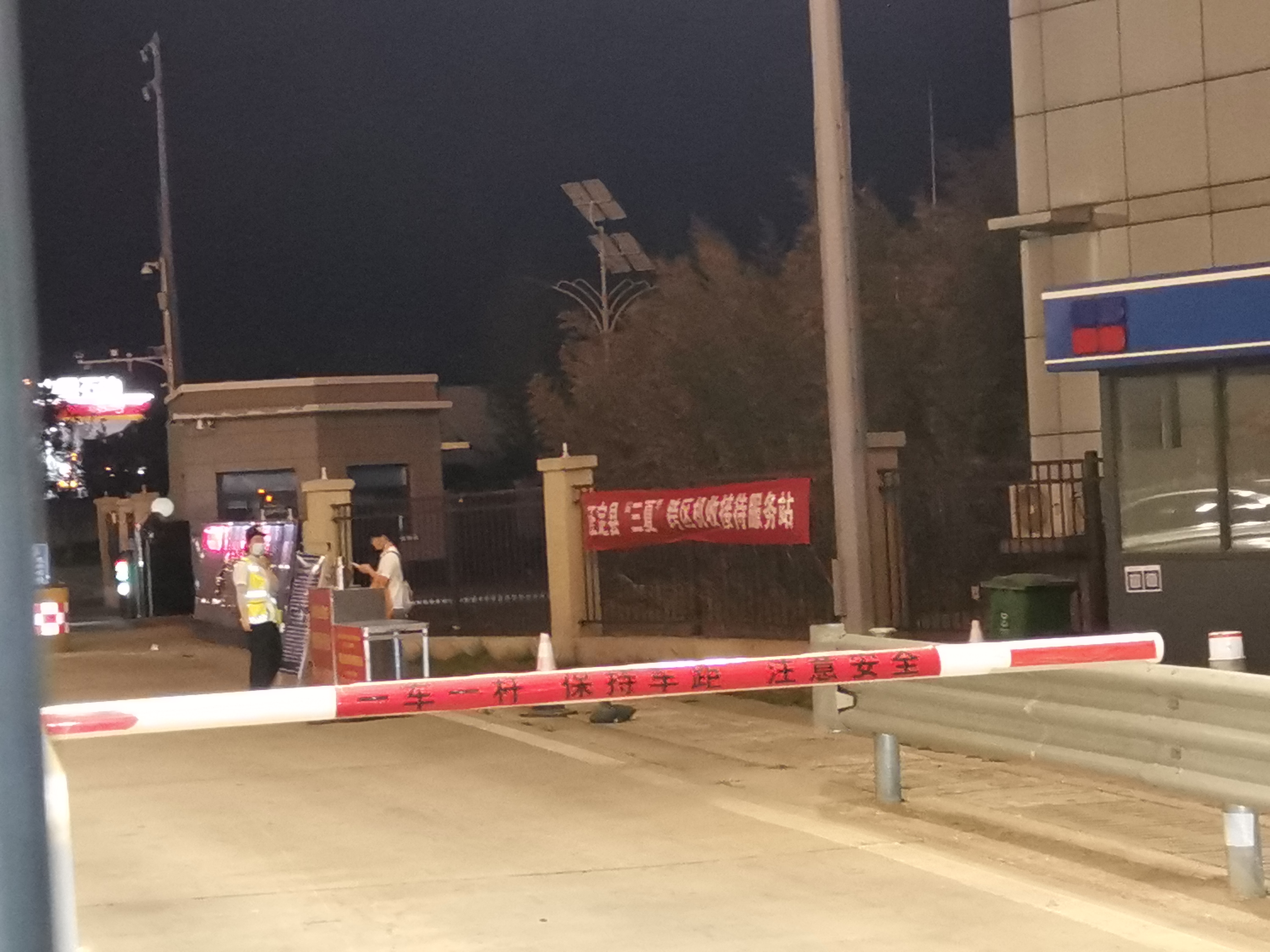 eac01e63c0c6c1793b9fd12cd19f8a0.jpg eac01e63c0c6c1793b9fd12cd19f8a0.jpg