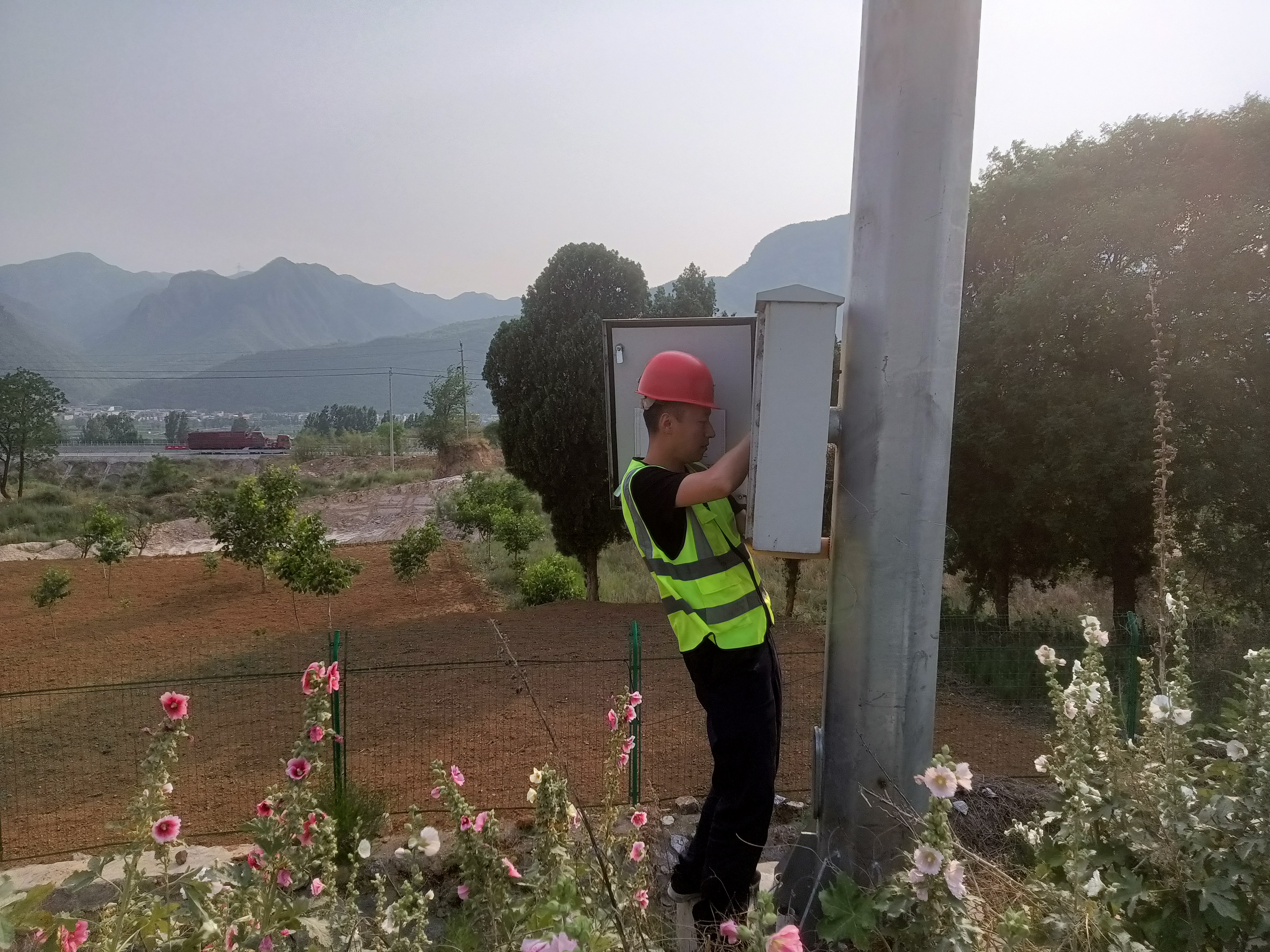 6a530cdb10ff3a6537e614ad1e6919d.jpg 6a530cdb10ff3a6537e614ad1e6919d.jpg