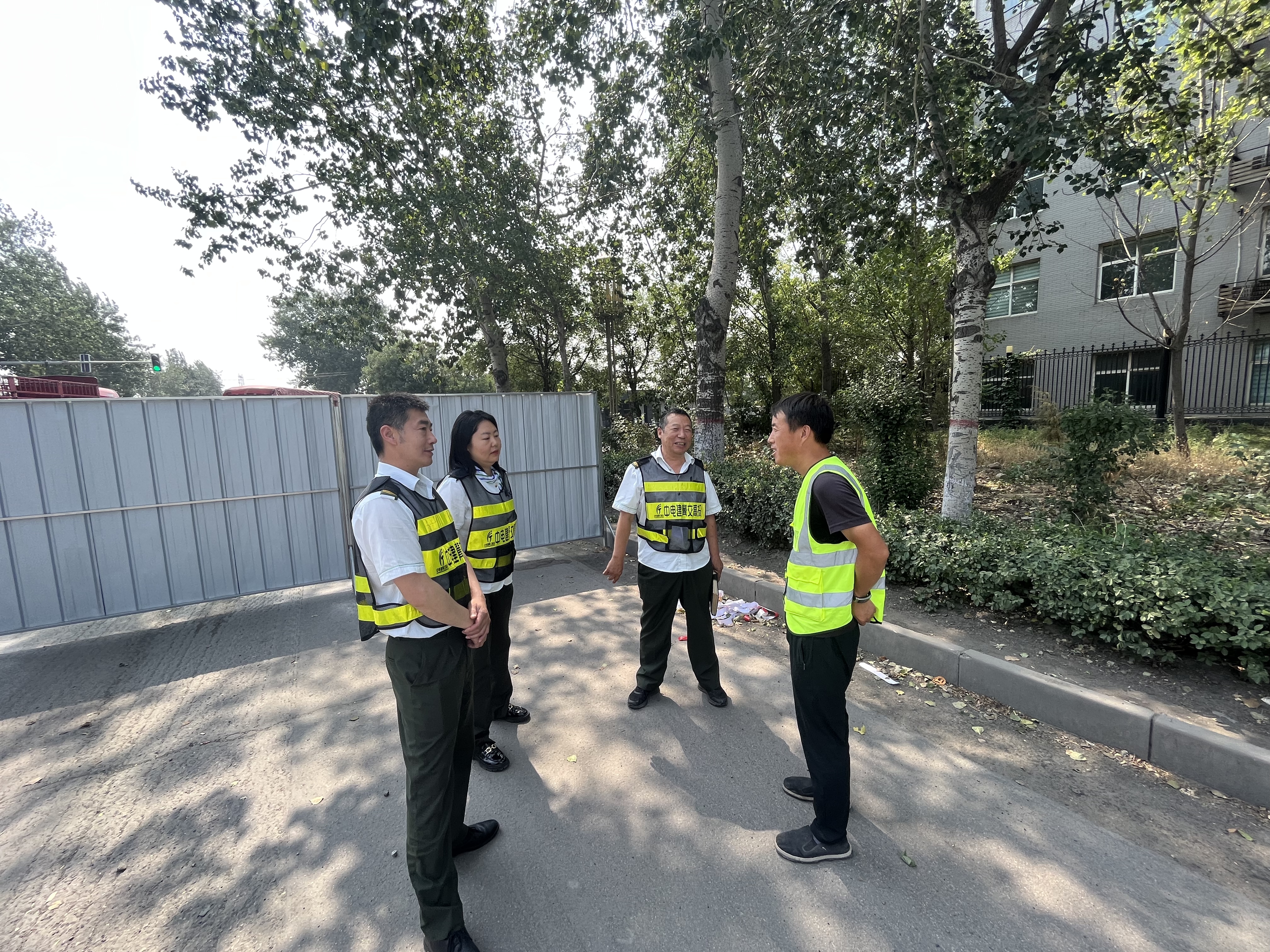 微信图片_20250612115441.jpg 微信图片_20250612115441.jpg