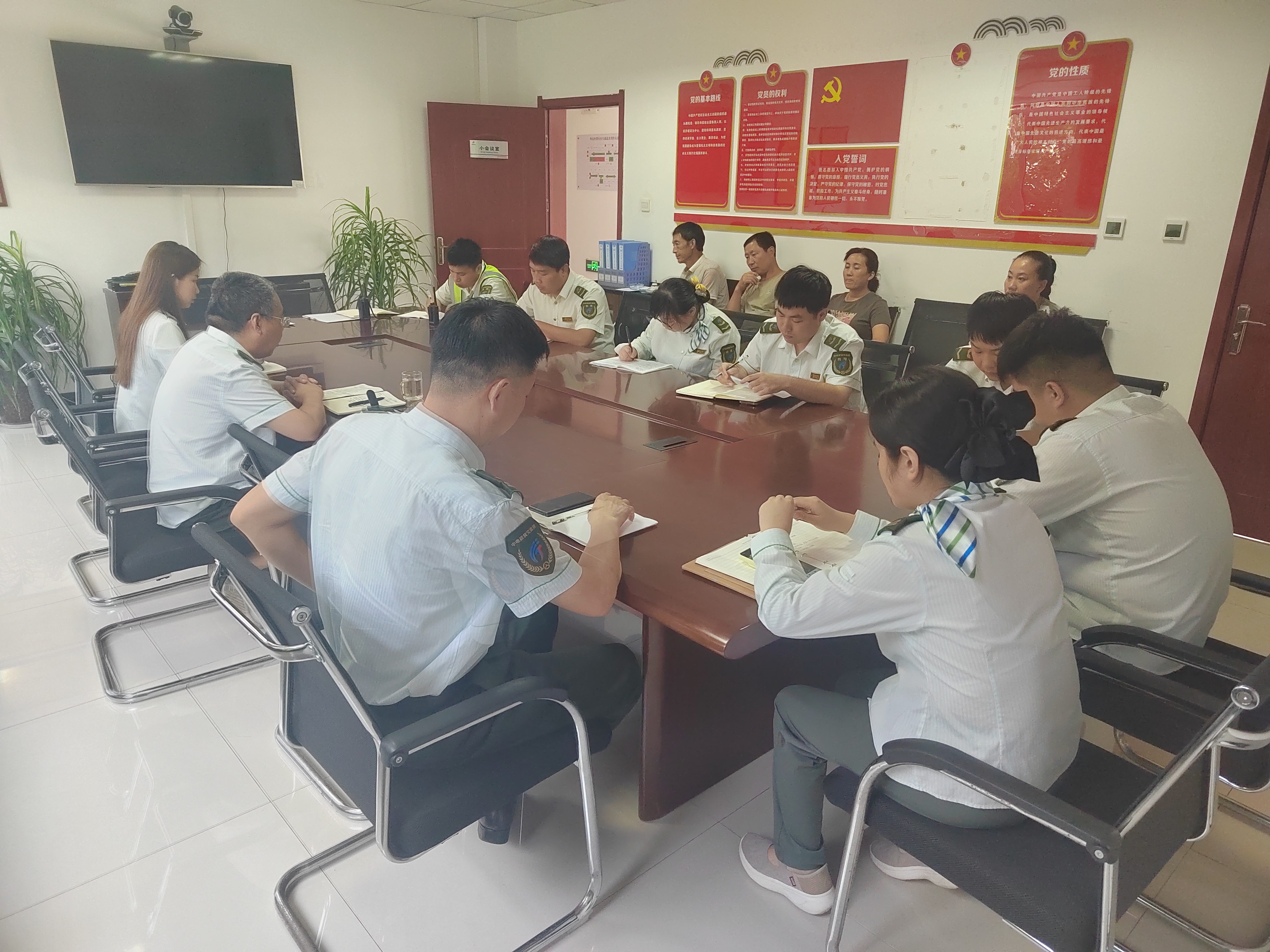 微信图片_20250612102524.jpg 微信图片_20250612102524.jpg