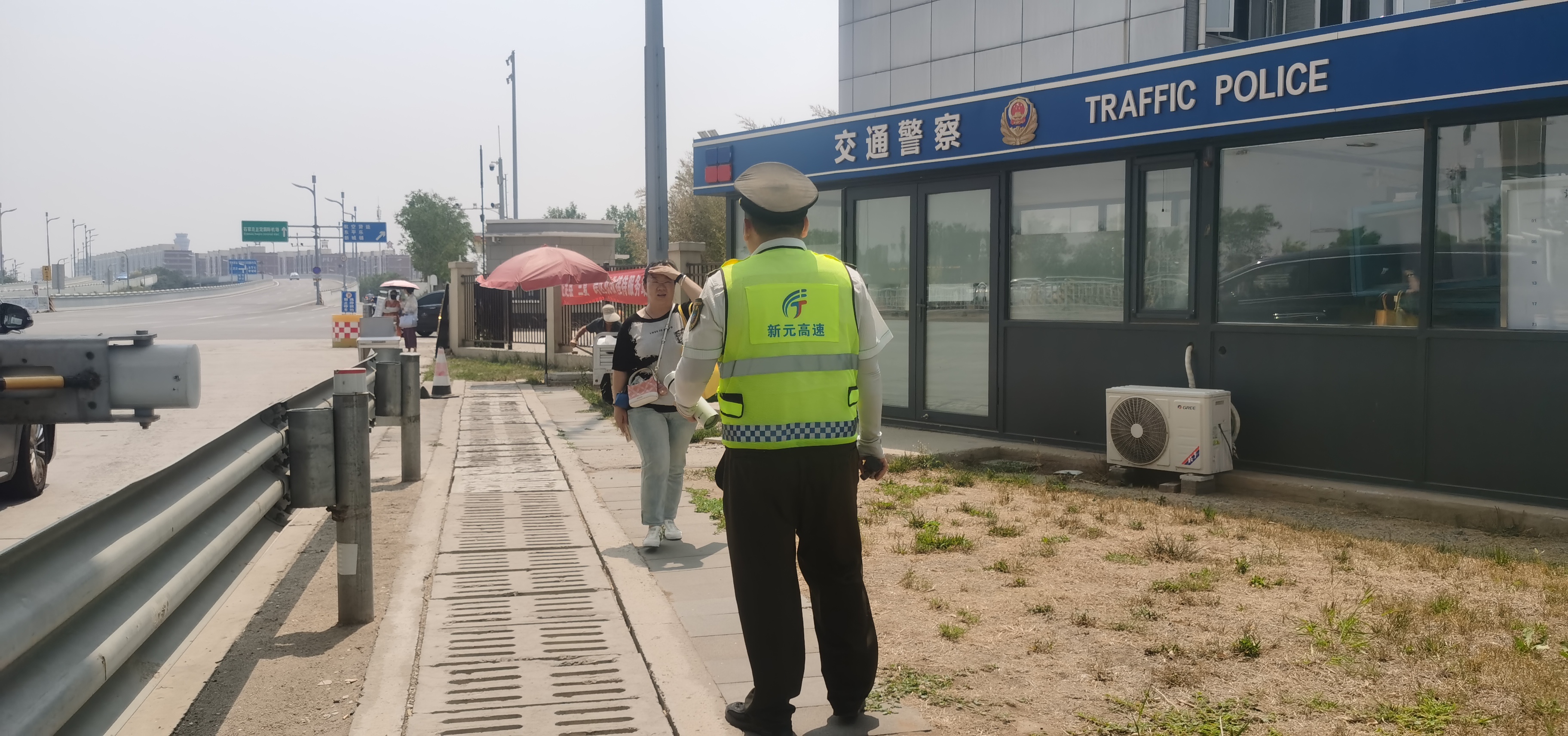 e6c41f5ae83c690237646eaab560625.jpg e6c41f5ae83c690237646eaab560625.jpg