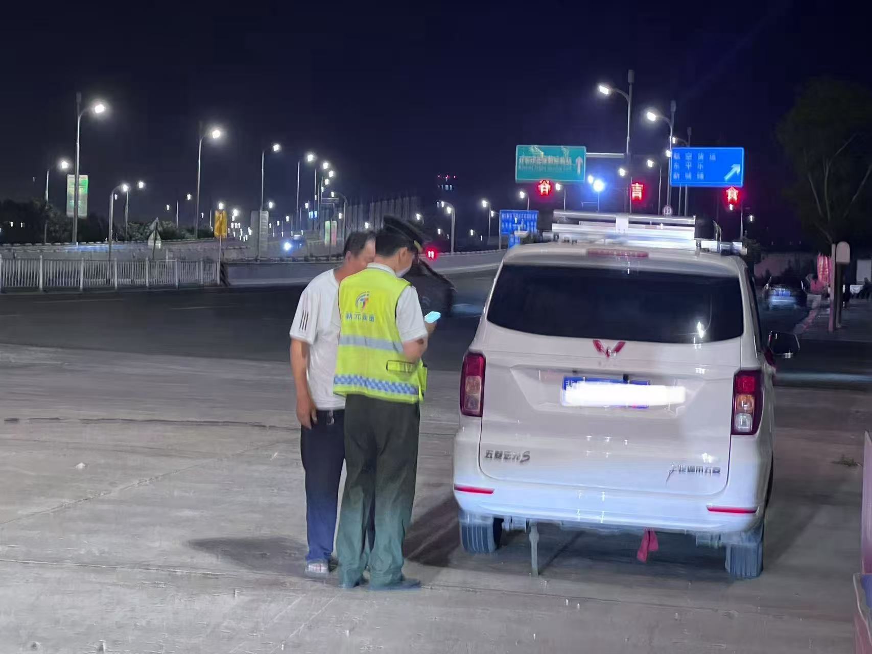 b3e68f2cddb2a848a0eae24aa6e1a32.jpg b3e68f2cddb2a848a0eae24aa6e1a32.jpg