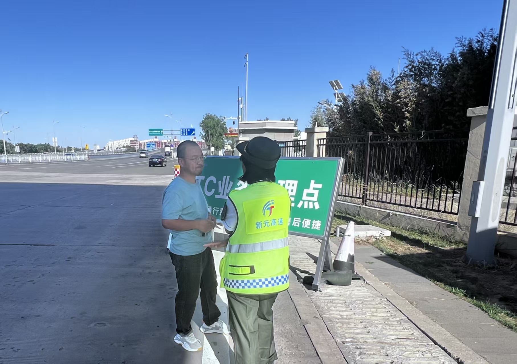 471b262260d436d93aa5d3dae937543.jpg 471b262260d436d93aa5d3dae937543.jpg