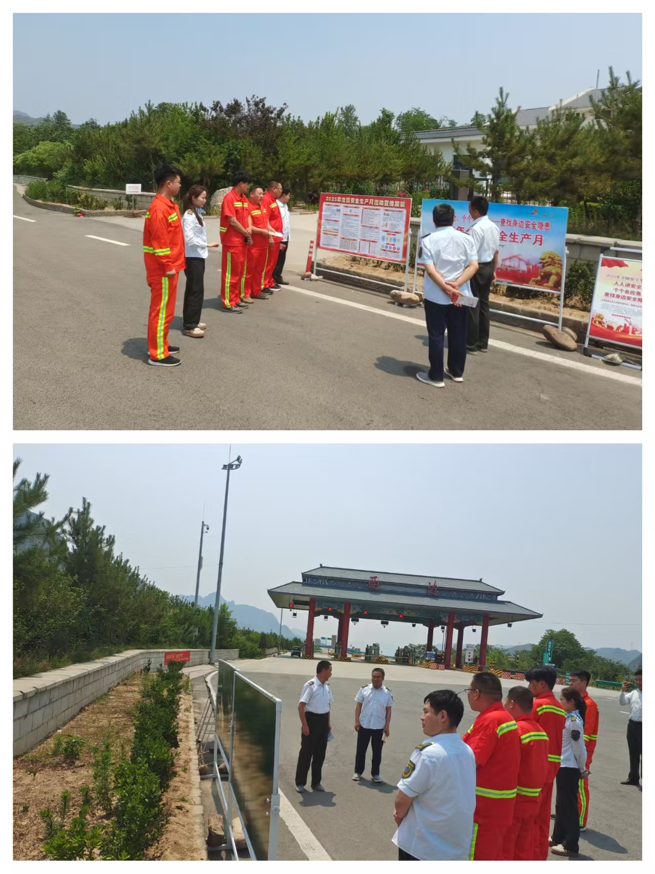 36a9081e263fbc30219ed04b780b1d3.jpg 36a9081e263fbc30219ed04b780b1d3.jpg