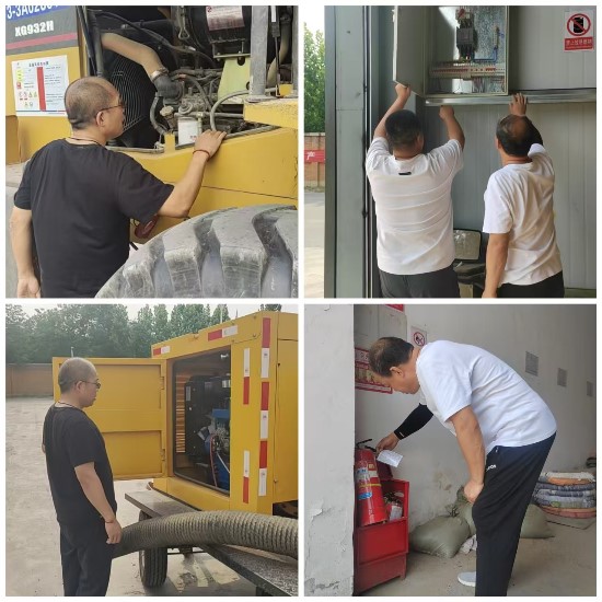 305509990330724380.jpg 305509990330724380.jpg