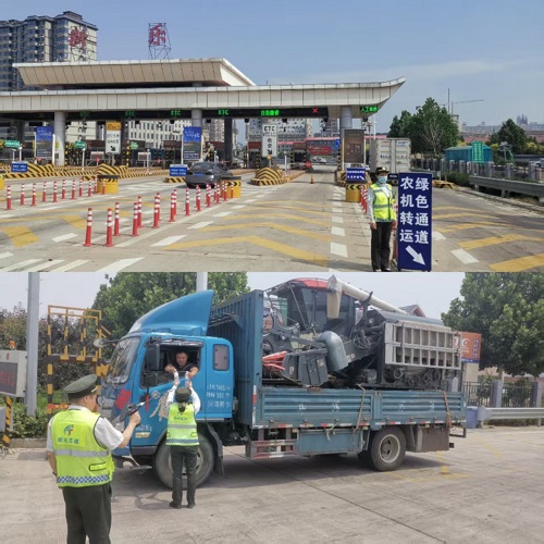 dd5c3e234c5cfbccca55b9c93facb6b.jpg dd5c3e234c5cfbccca55b9c93facb6b.jpg