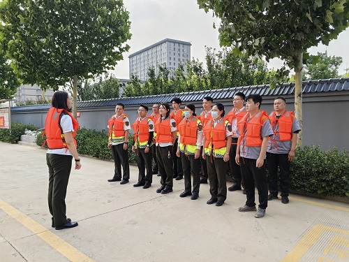 C:\Users\Administrator\Desktop\1.jpg C:\Users\Administrator\Desktop\1.jpg