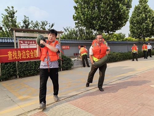 C:\Users\Administrator\Desktop\3.jpg C:\Users\Administrator\Desktop\3.jpg