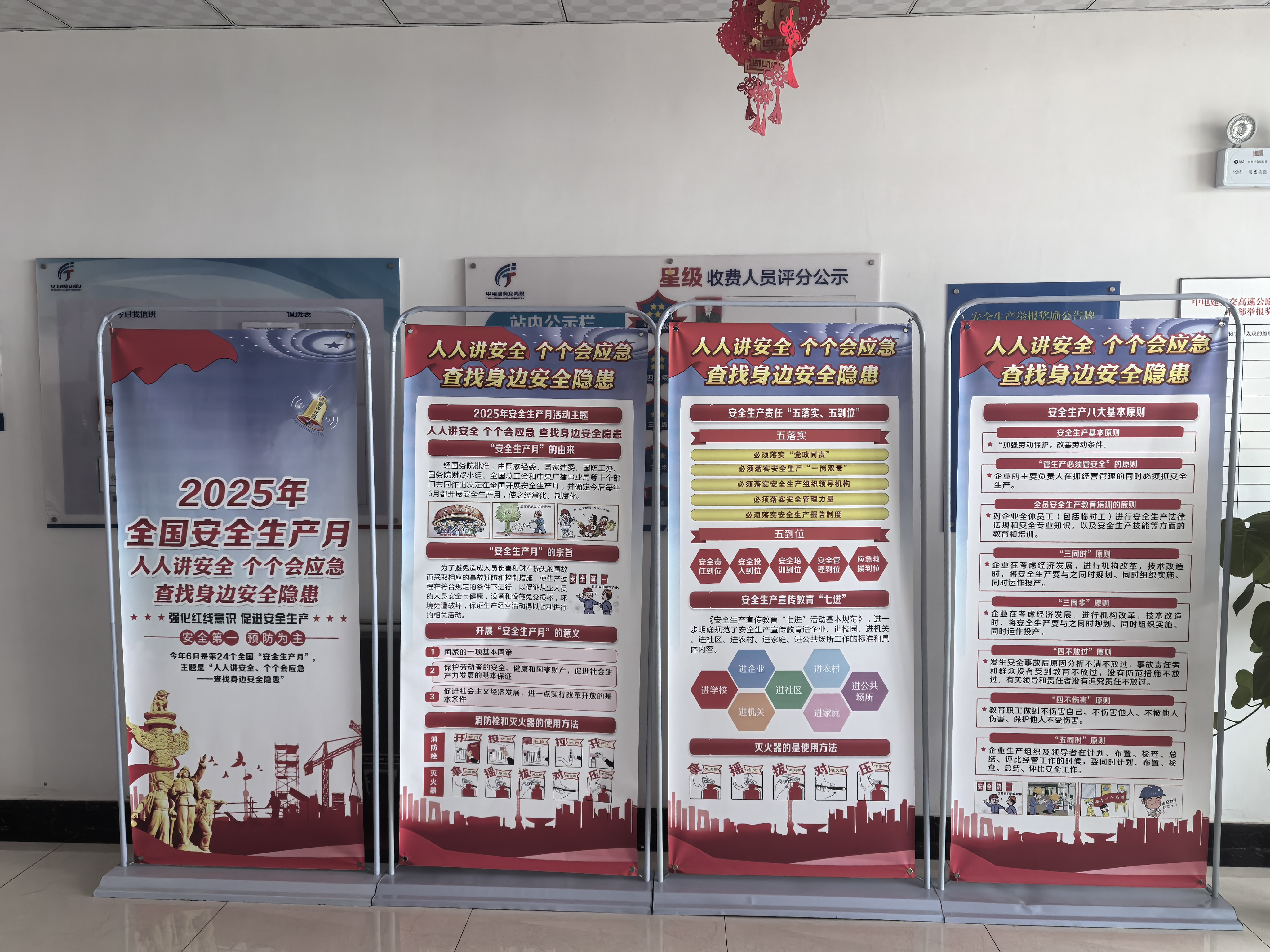 ae1287b4005fa996cf7c3cc84b4868c.jpg ae1287b4005fa996cf7c3cc84b4868c.jpg