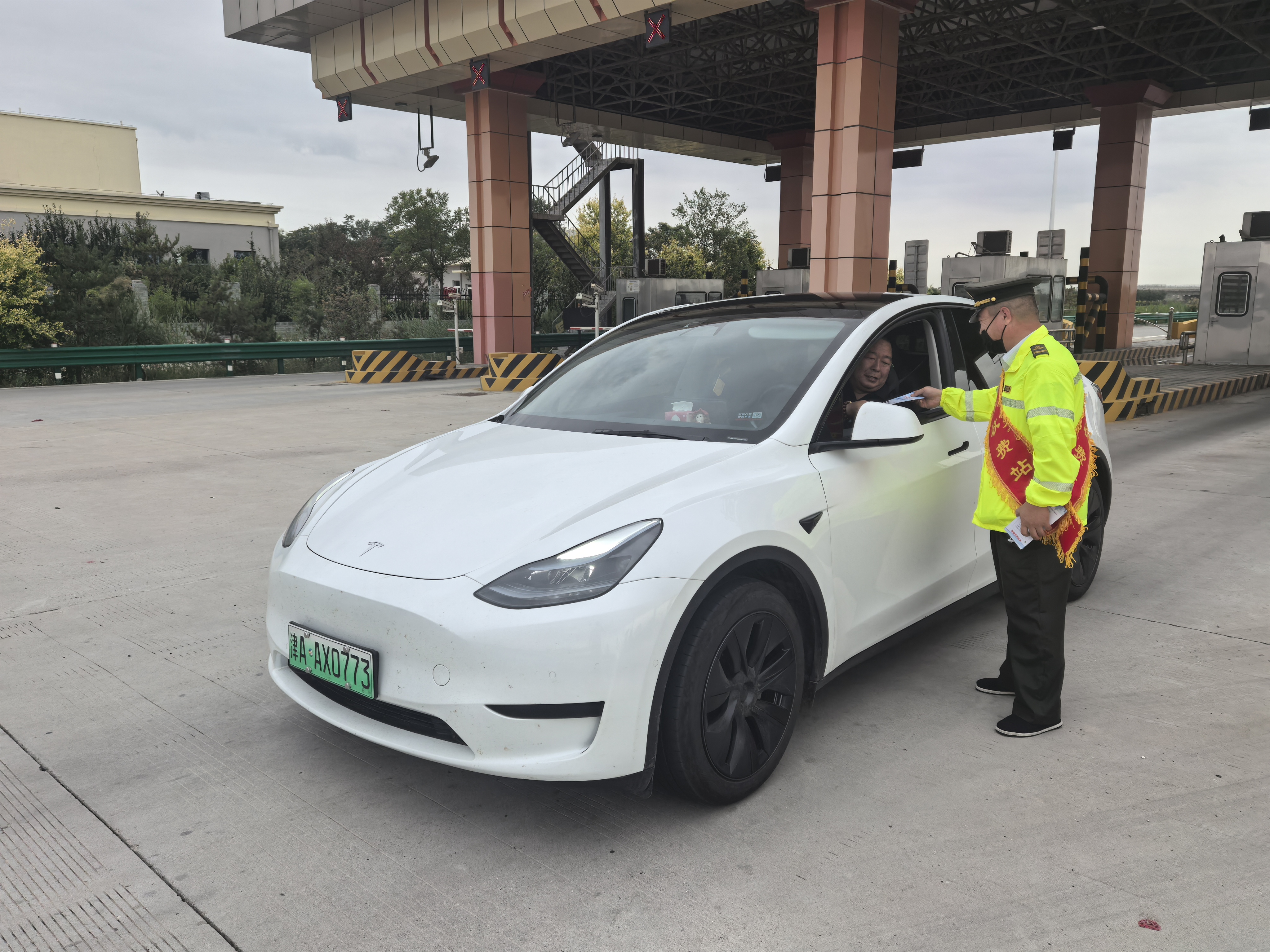 6576cde7b03d1c59c6995ef163f3599.jpg 6576cde7b03d1c59c6995ef163f3599.jpg